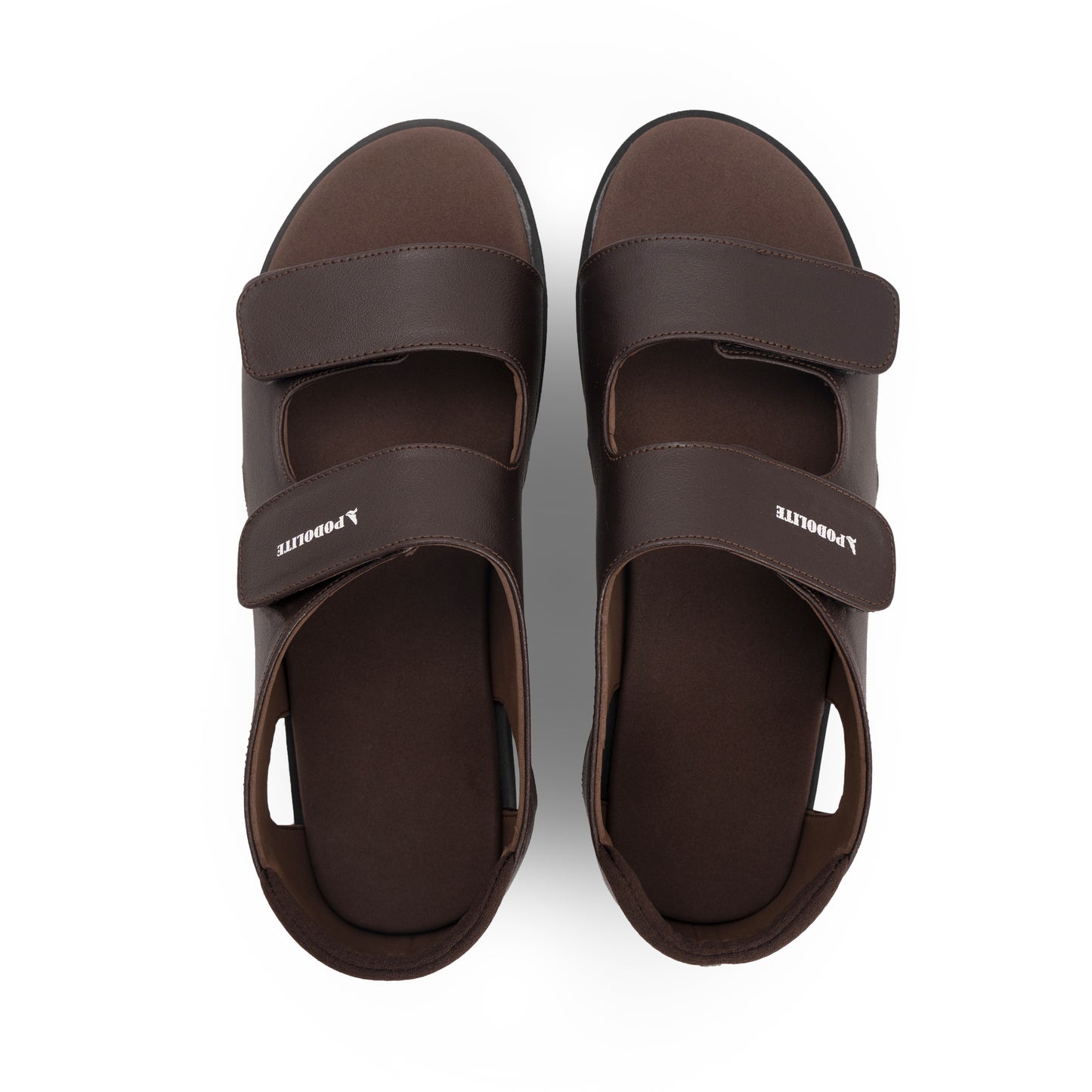 Podolite Adjustable Orthopedic Sandals (Men)