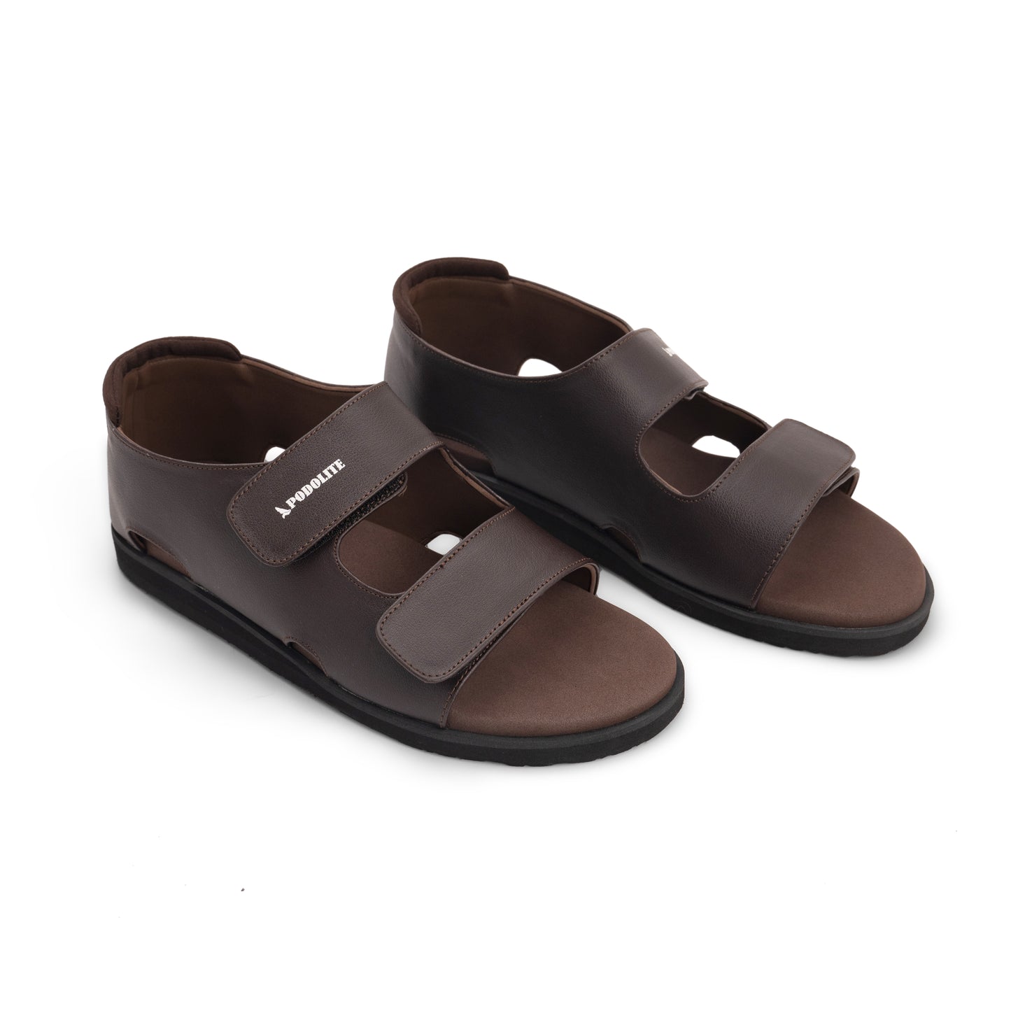 Podolite Adjustable Orthopedic Sandals (Men)