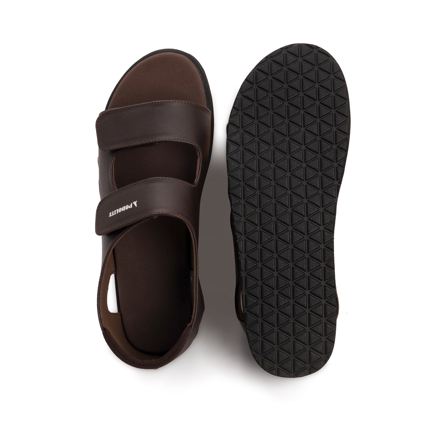 Podolite Adjustable Orthopedic Sandals (Men)
