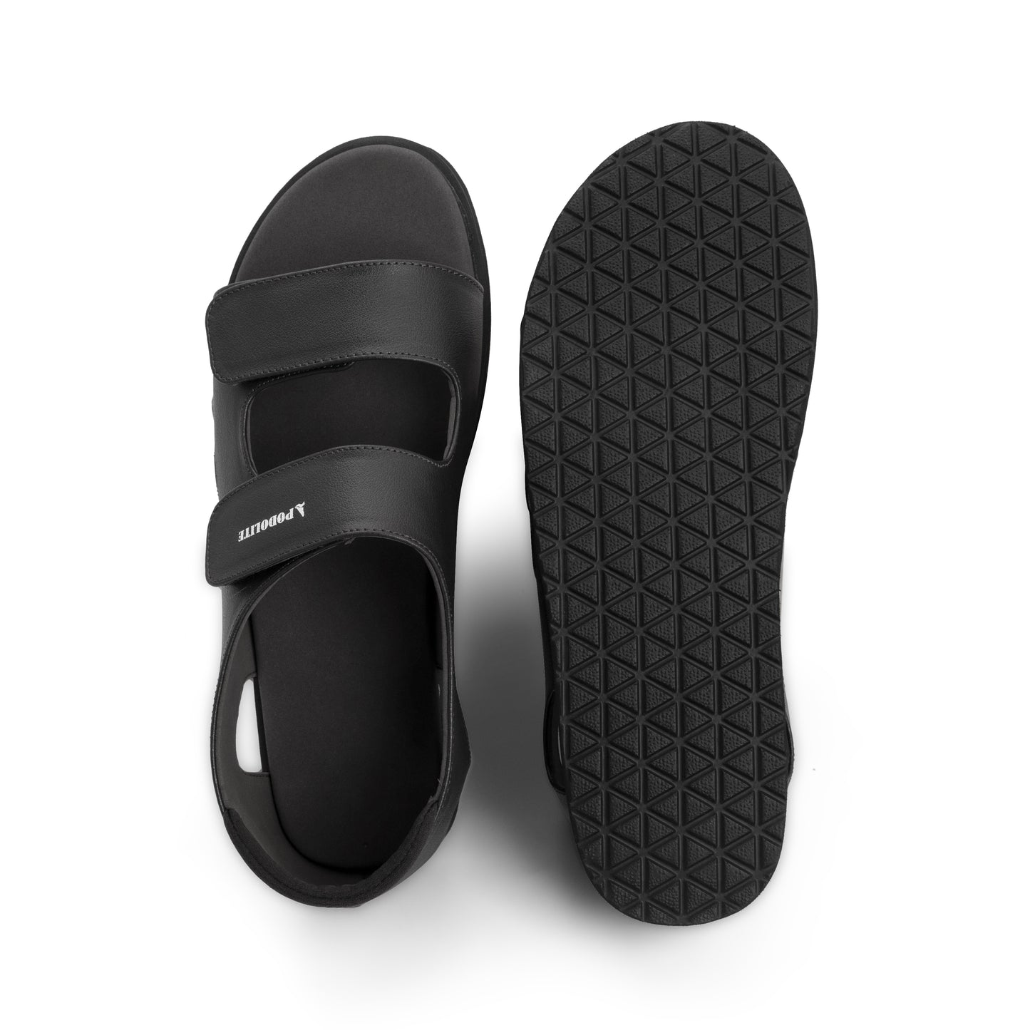 Podolite Adjustable Orthopedic Sandals (Men)