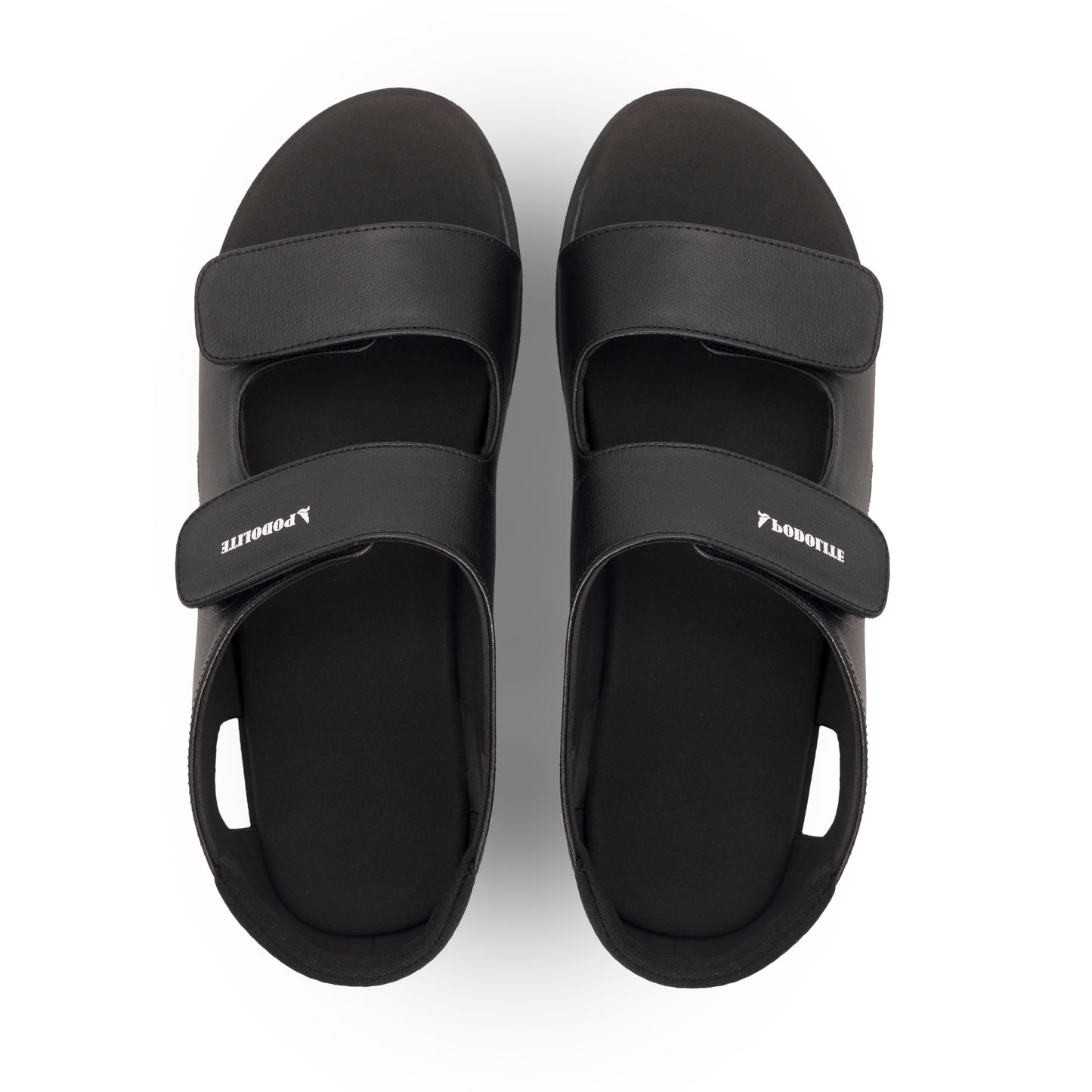Podolite Adjustable Orthopedic Sandals (Men)