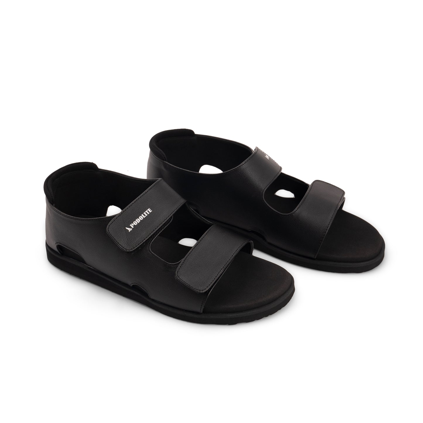 Podolite Adjustable Orthopedic Sandals (Men)