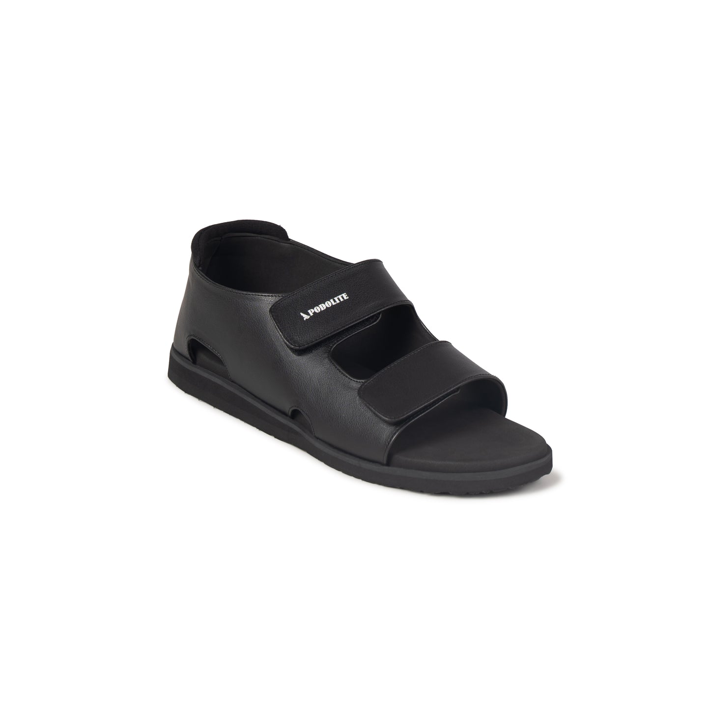 Podolite Adjustable Orthopedic Sandals (Men)