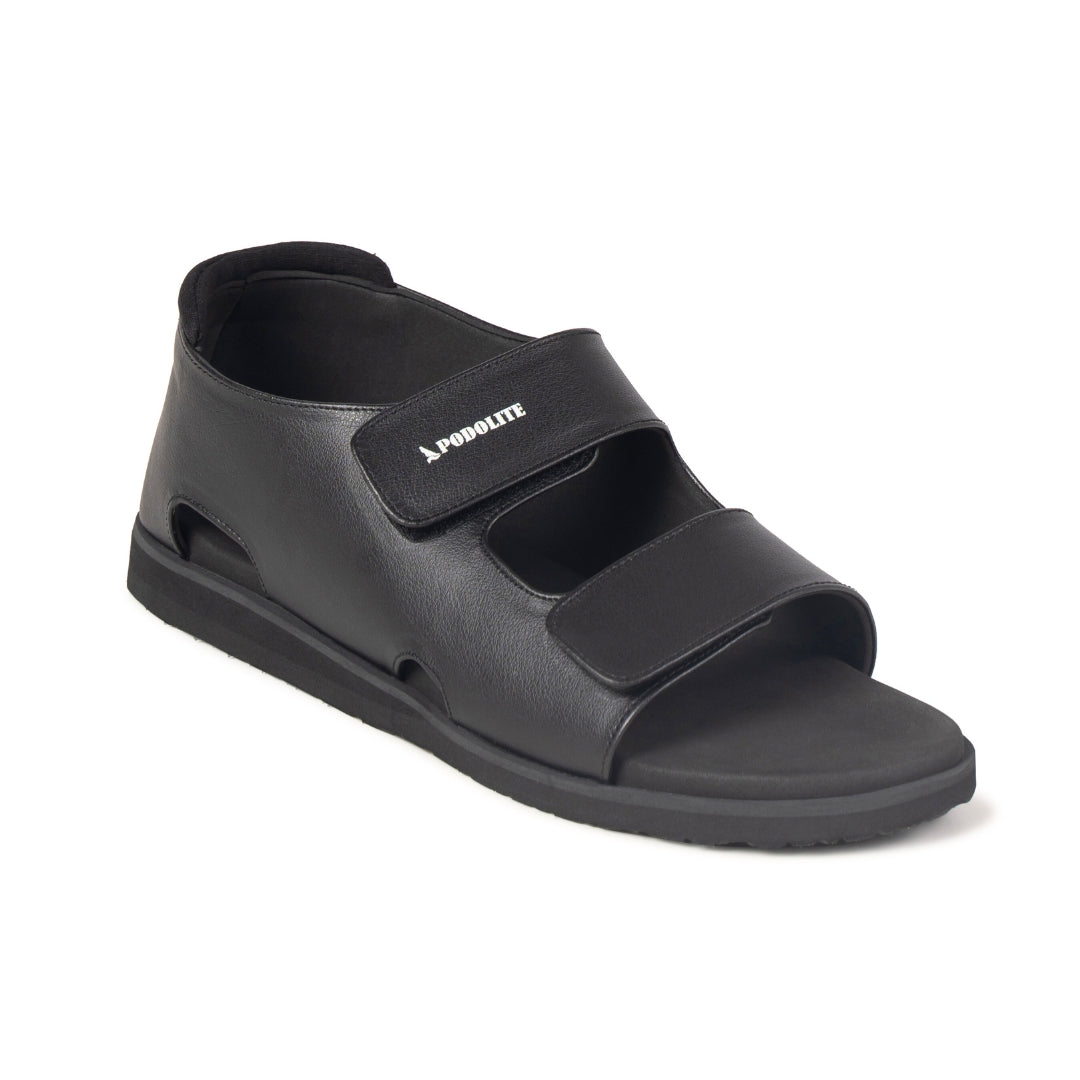 Podolite Adjustable Orthopedic Sandals (Men)