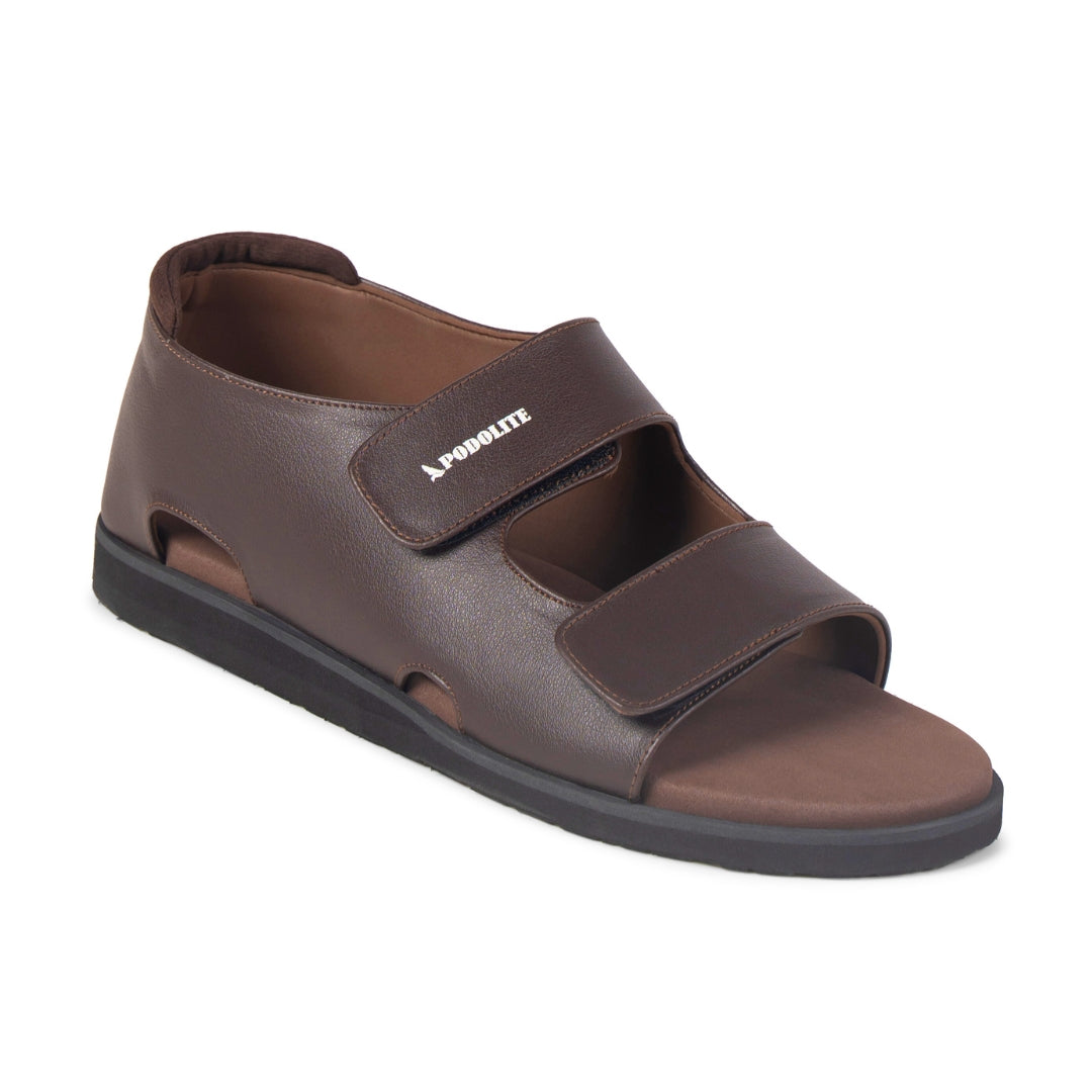 Podolite Adjustable Orthopedic Sandals (Men)