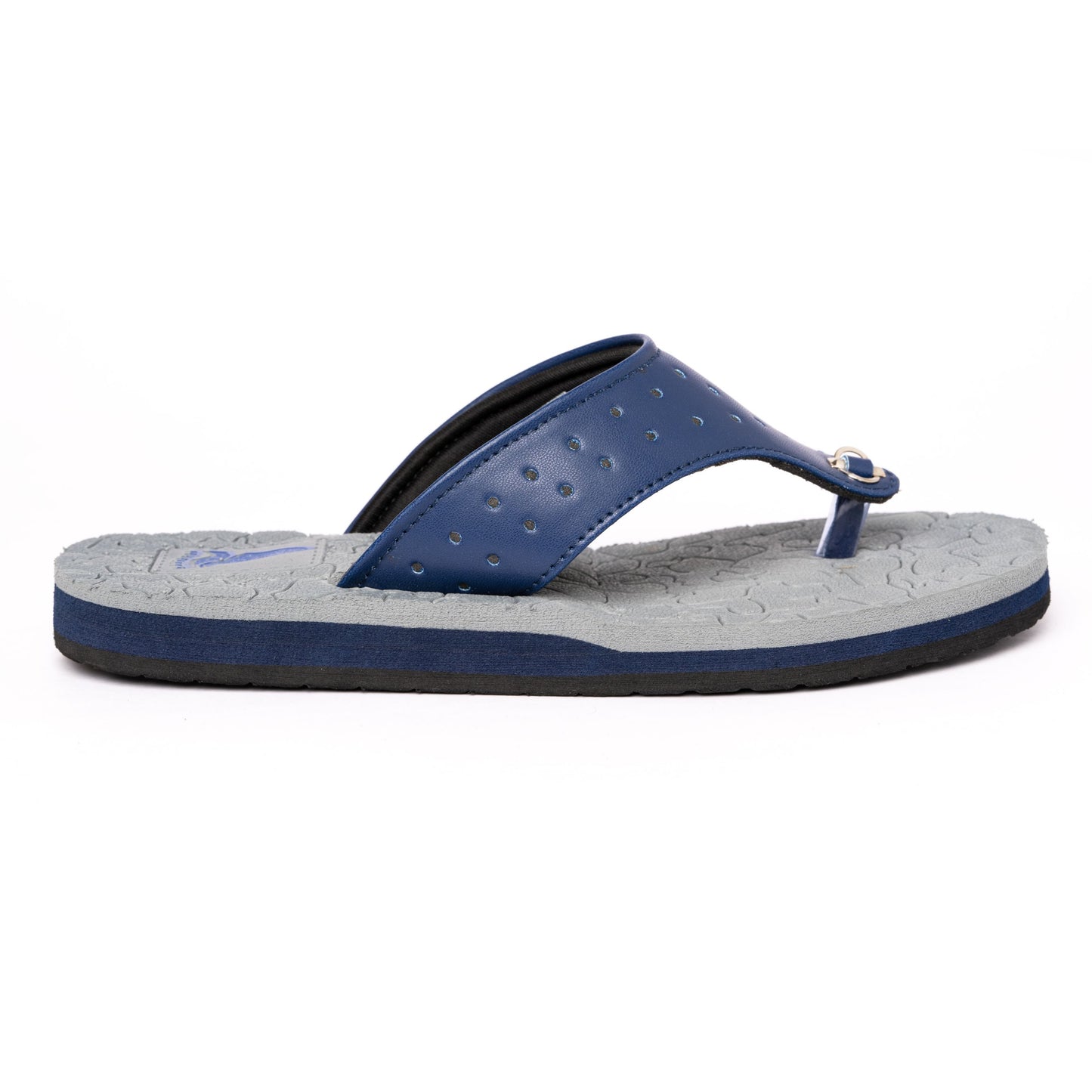 Podolite Soft Slippers (Ladies)