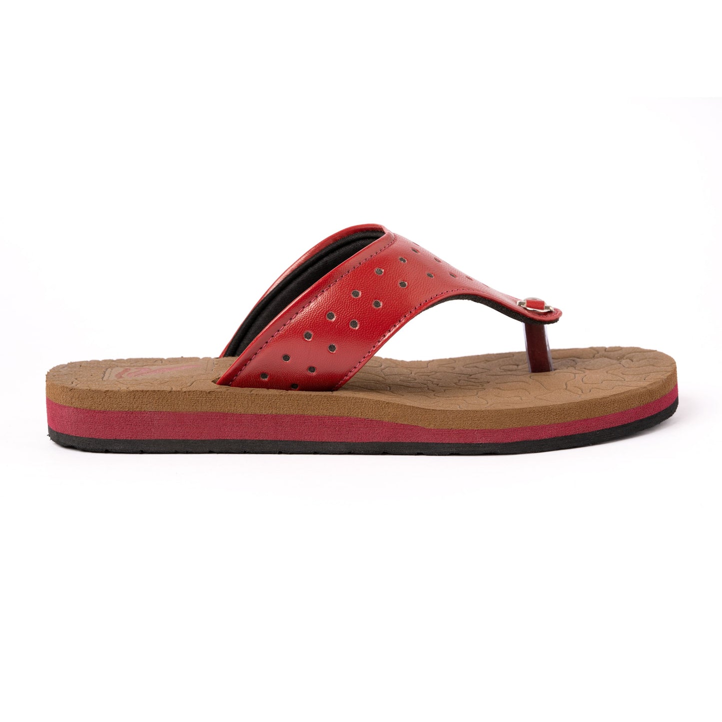 Podolite Soft Slippers (Ladies)