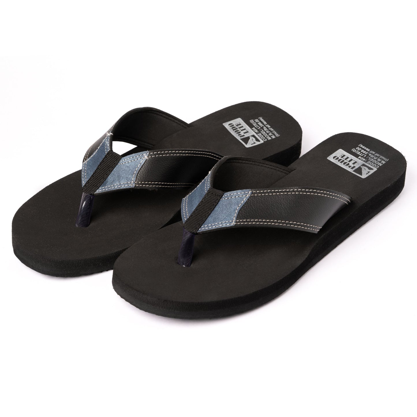 Podolite Home / Casual Slippers (Men)