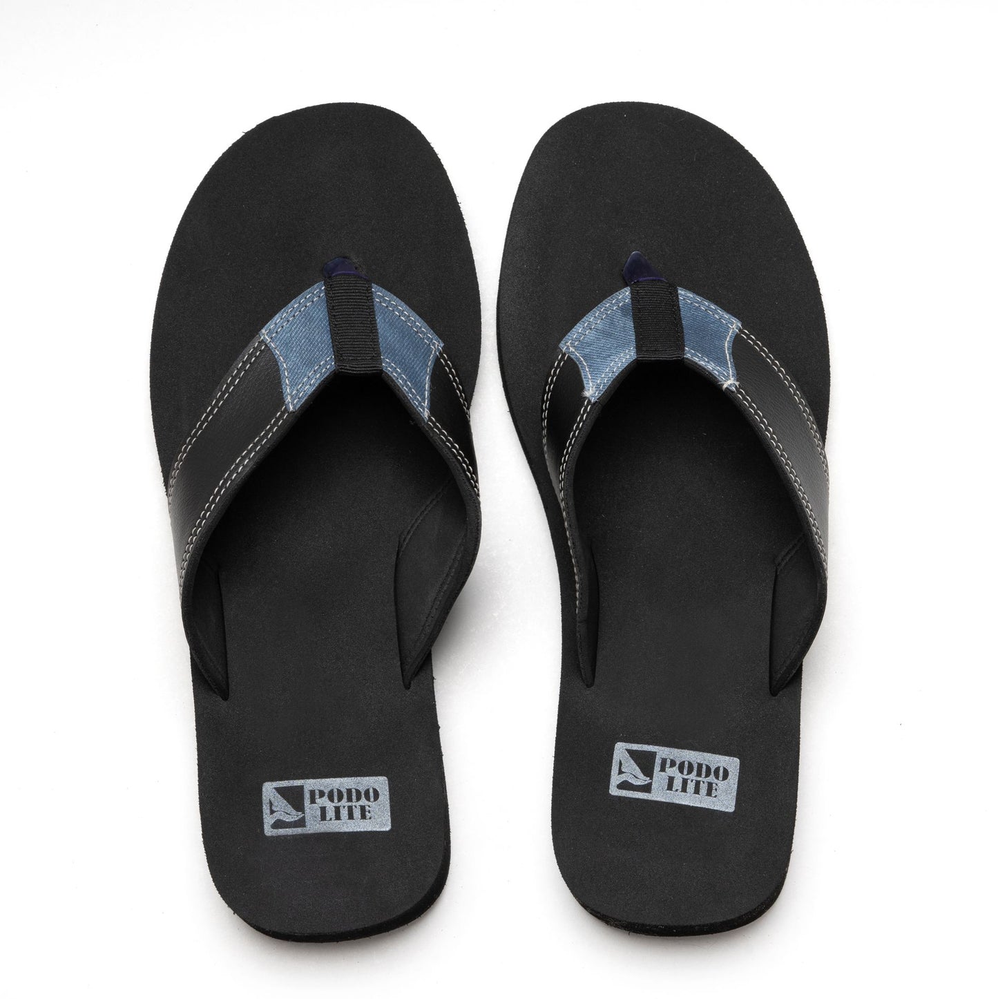 Podolite Home / Casual Slippers (Men)