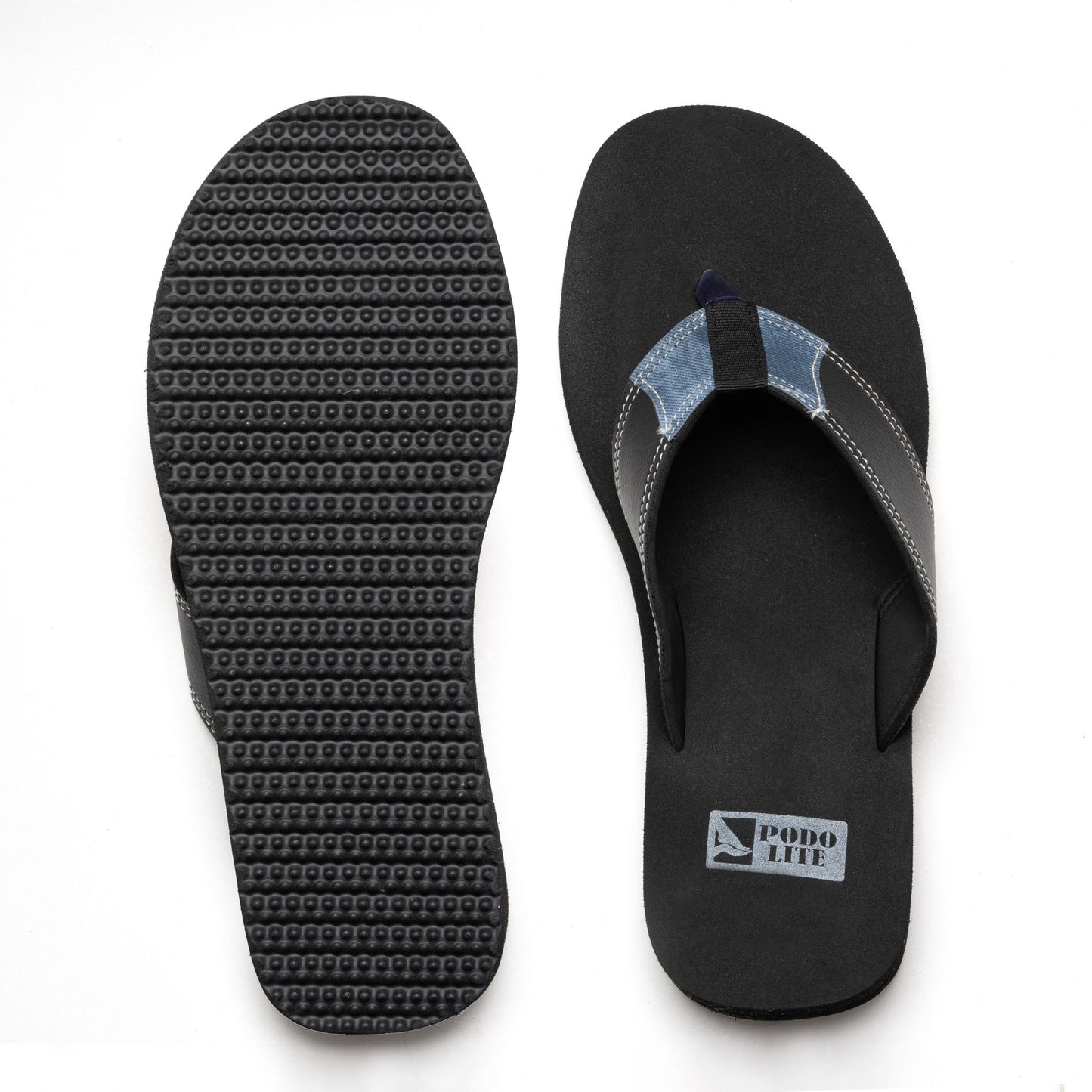Podolite Home / Casual Slippers (Men)
