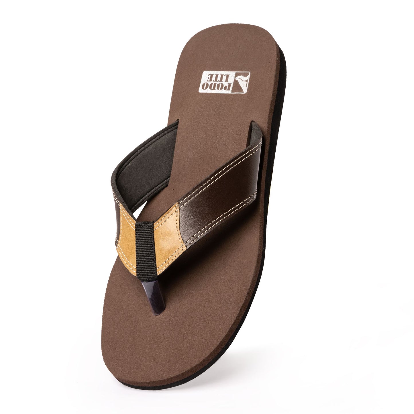 Podolite Home / Casual Slippers (Men)