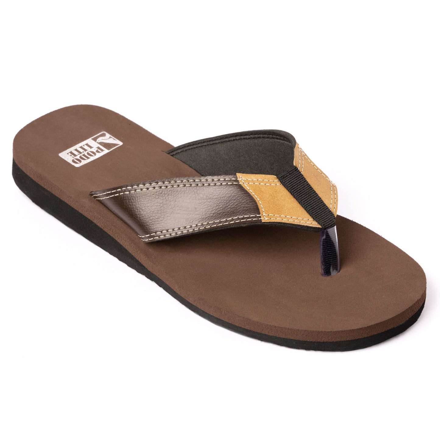 Podolite Home / Casual Slippers (Men)