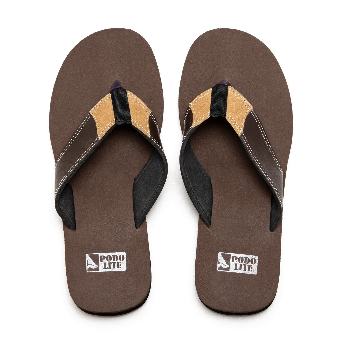 Podolite Home / Casual Slippers (Men)