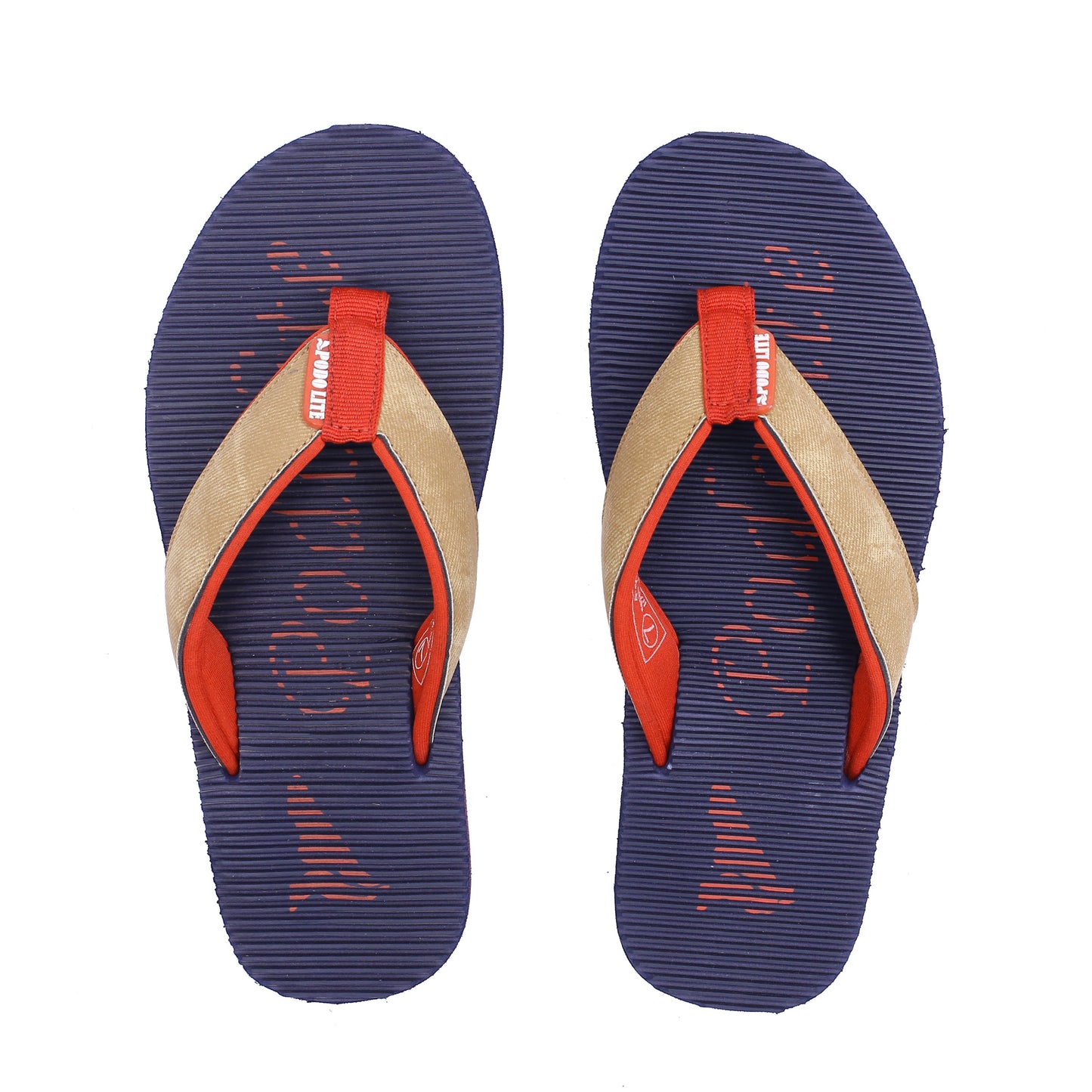 Podolite Acupressure Slippers (Unisex)