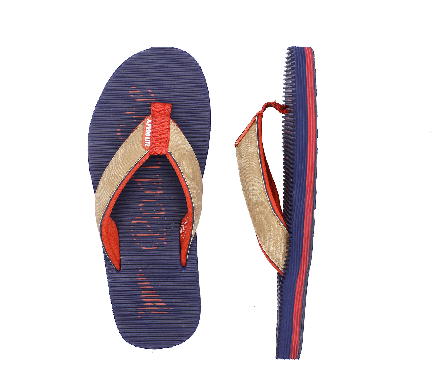 Podolite Acupressure Slippers (Unisex)