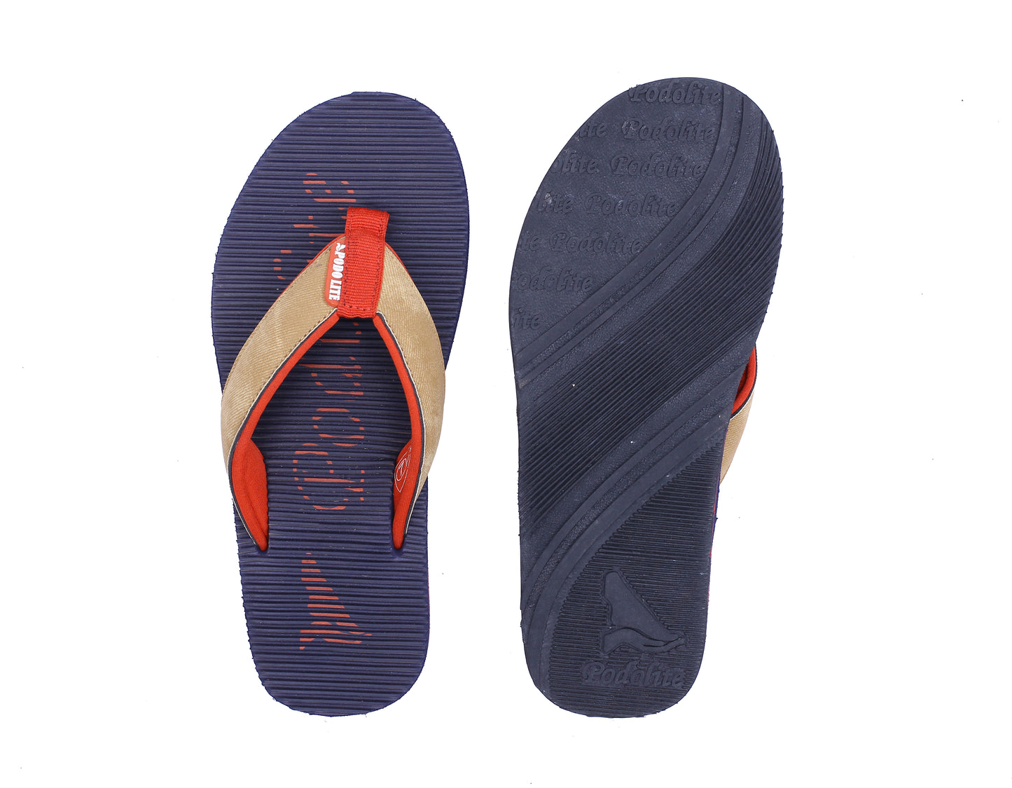 Podolite Acupressure Slippers (Unisex)