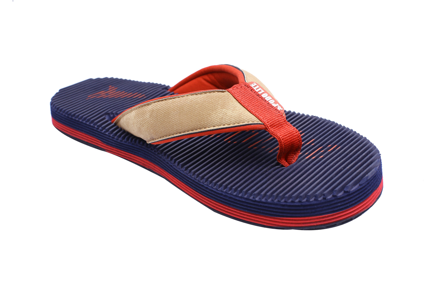 Podolite Acupressure Slippers (Unisex)