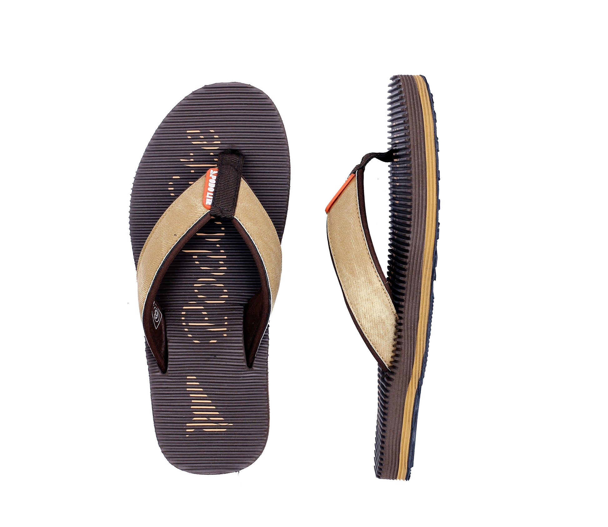 ACUPRESSRE SLIPPERS