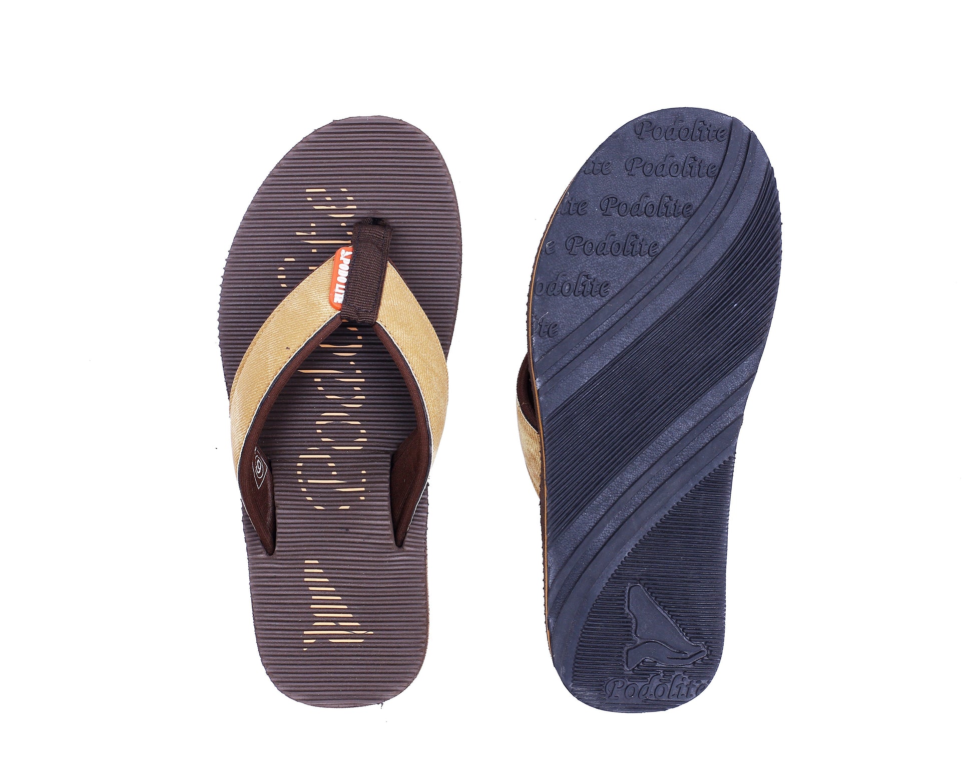 ACUPRESSRE SLIPPERS