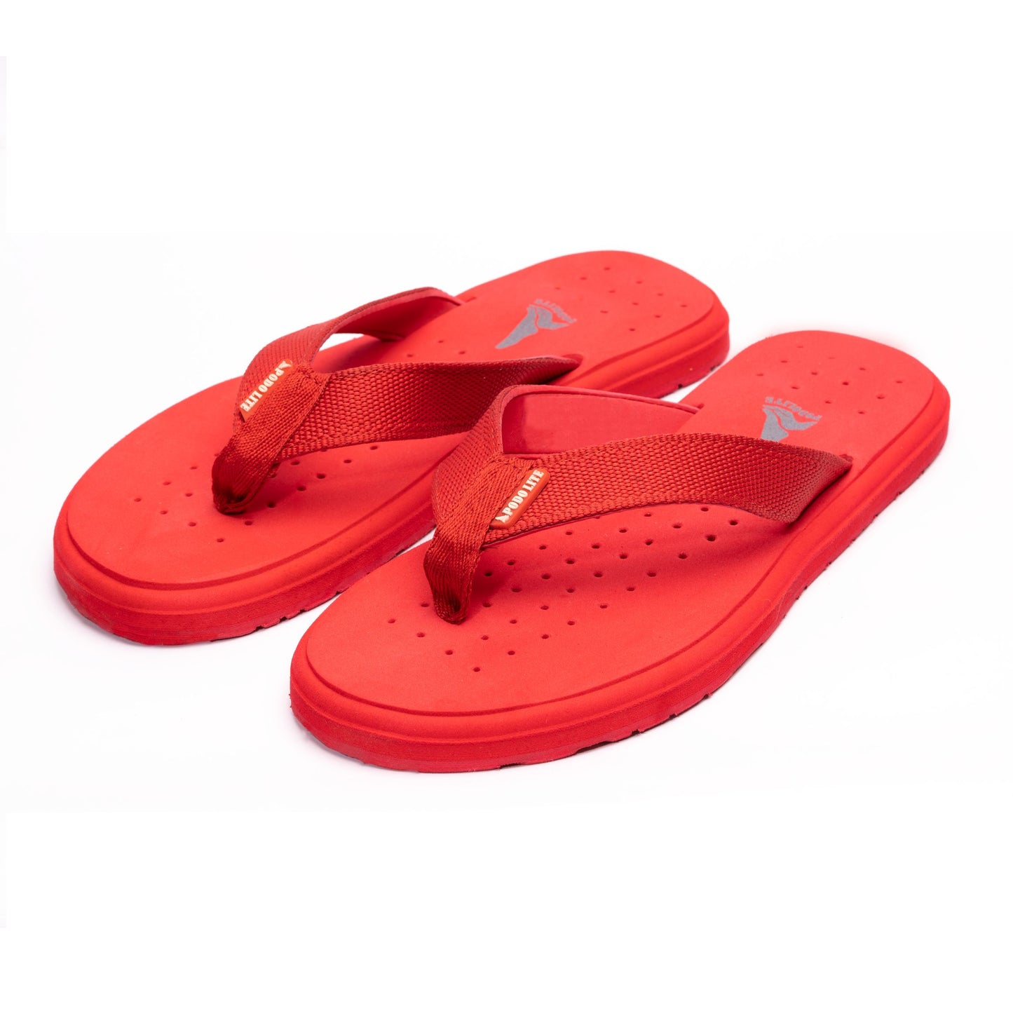 Podolite Ortho Flips - Comfort all Day - Unisex