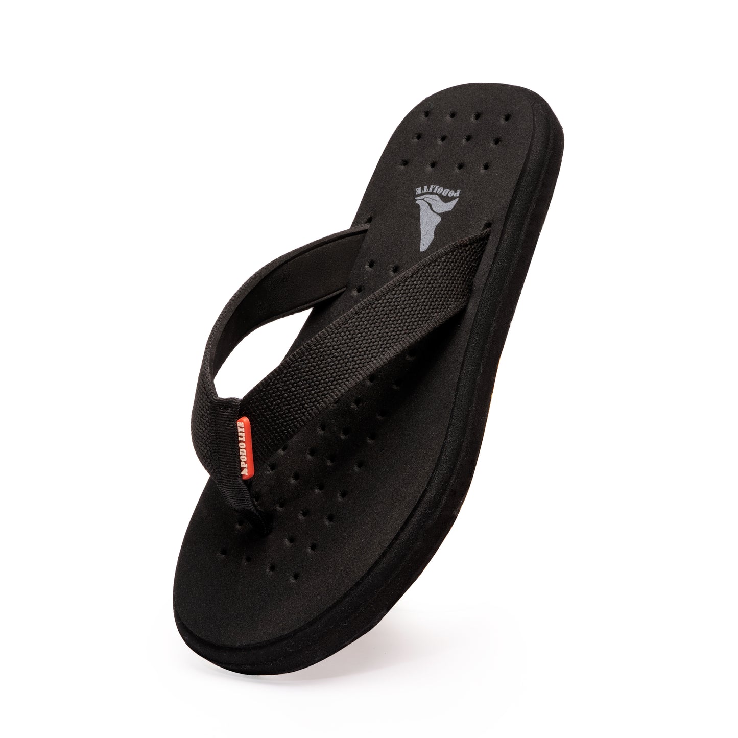 Podolite Ortho Flips - Comfort all Day - Unisex