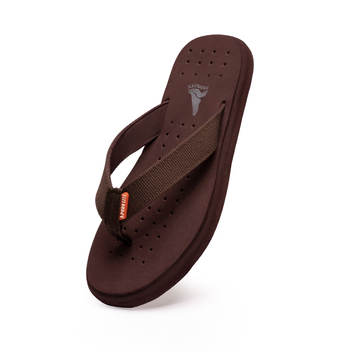Podolite Ortho Flips - Comfort all Day - Unisex