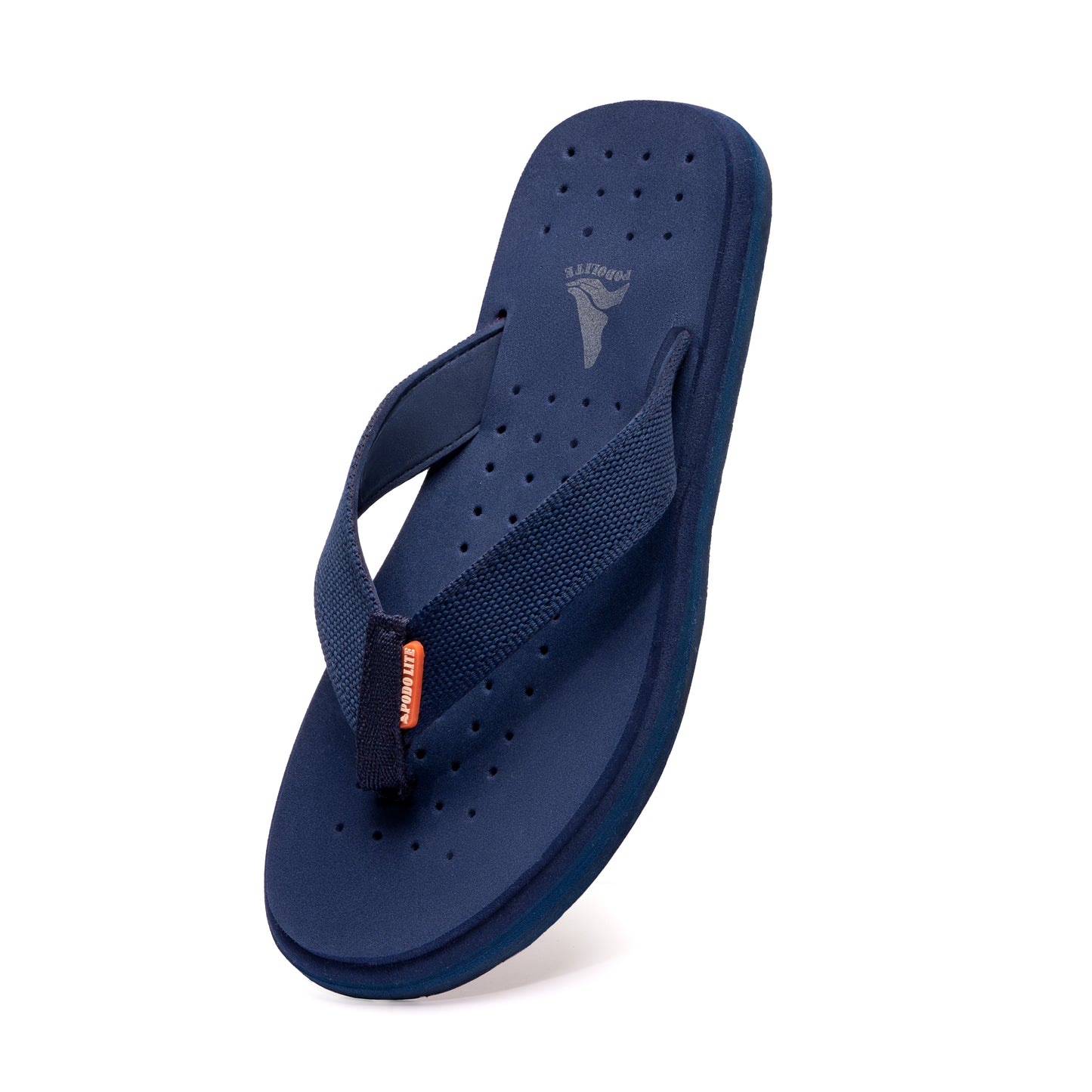 Podolite Ortho Flips - Comfort all Day - Unisex