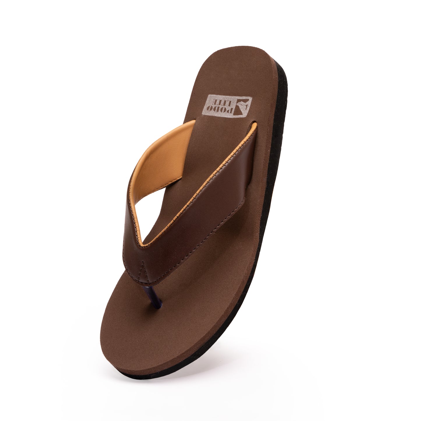 Podolite PD Lite (Ladies)
