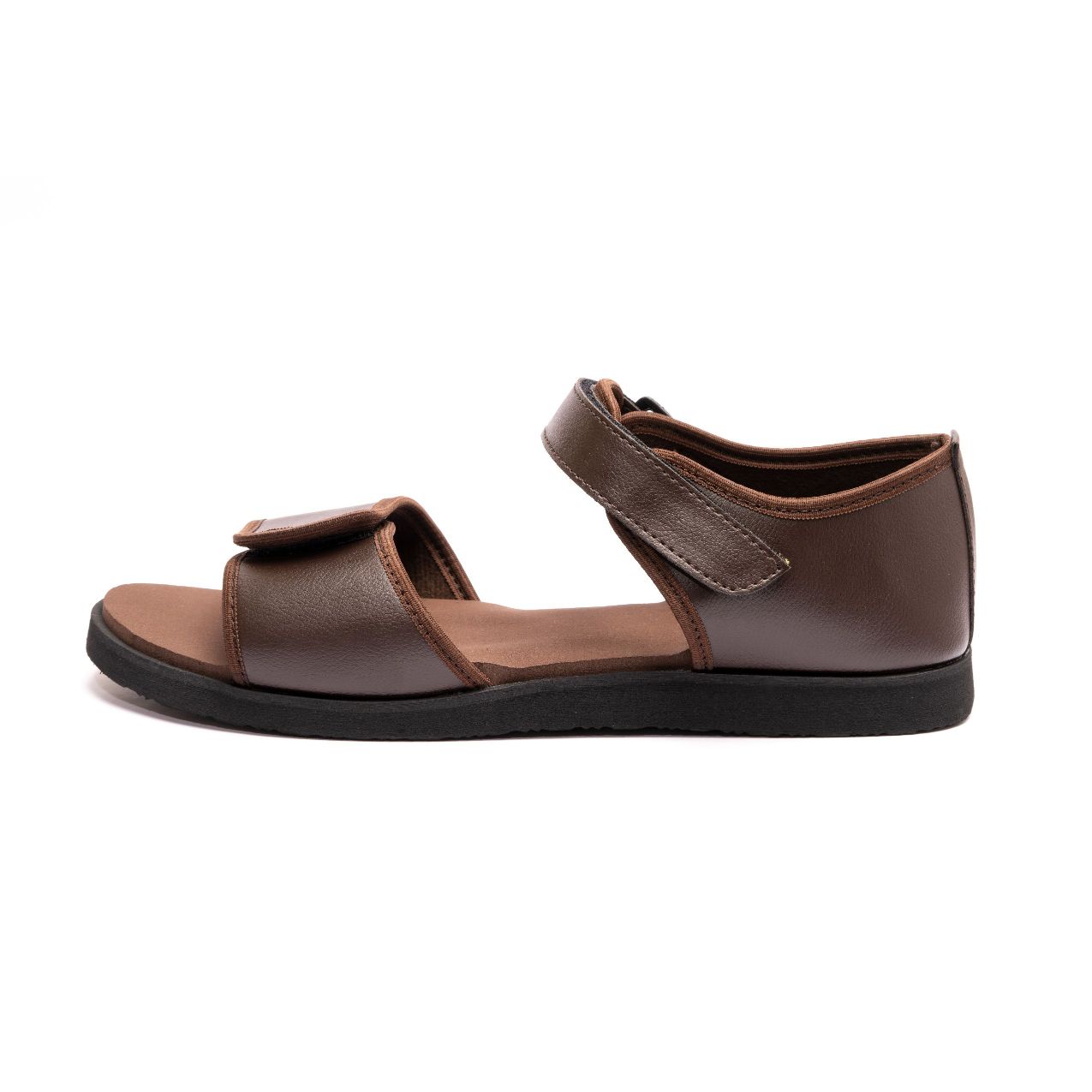 Podolite Diafoot (Gents)