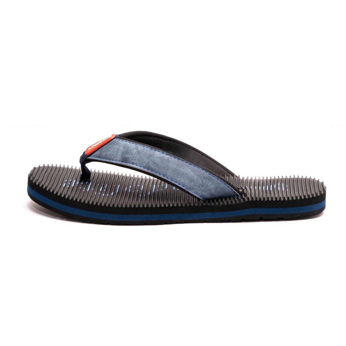 Podolite Acupressure Slippers (Unisex)