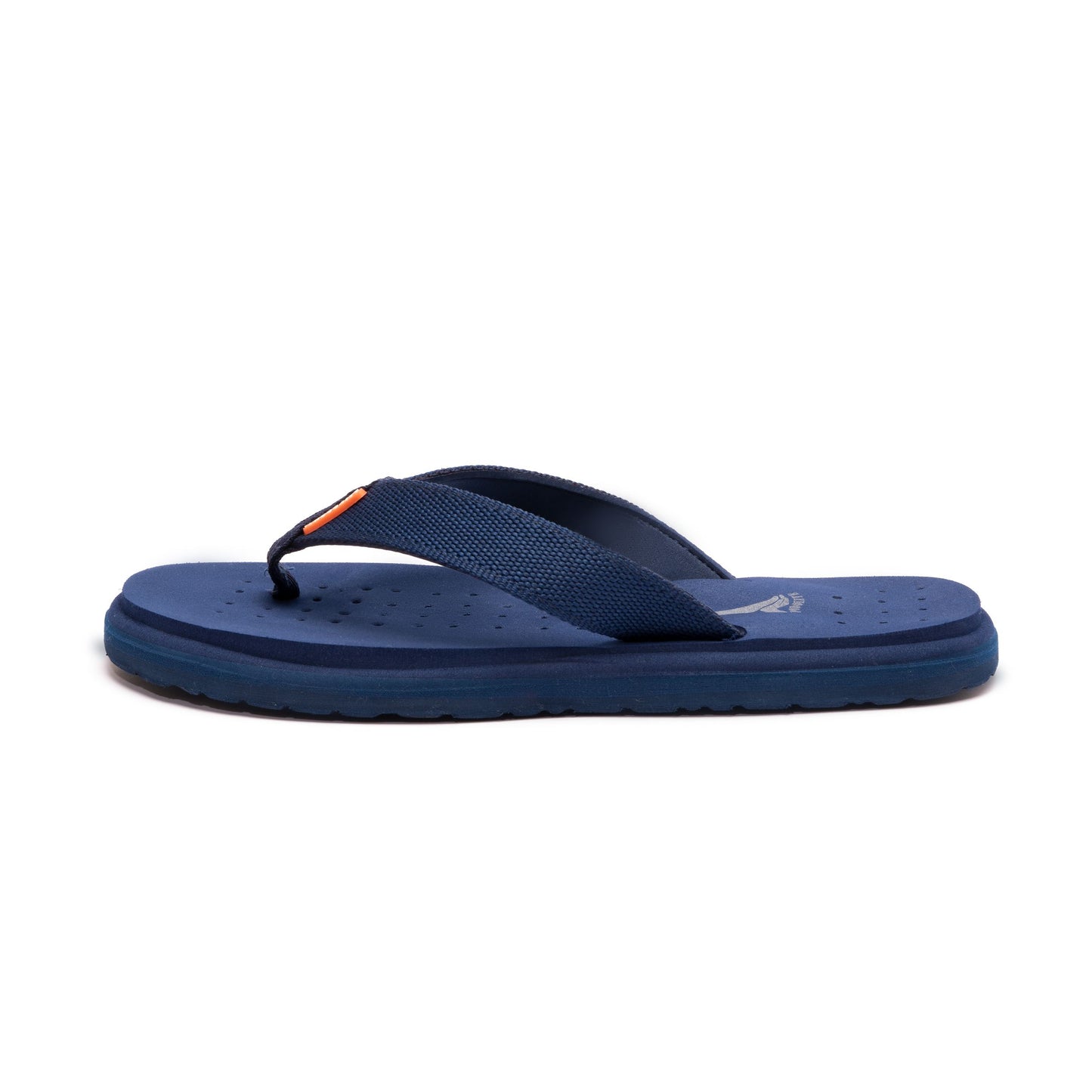 Podolite Ortho Flips - Comfort all Day - Unisex