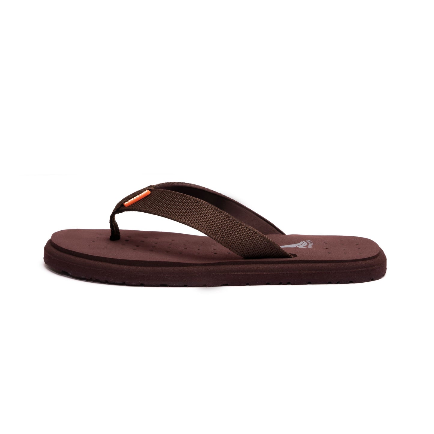 Podolite Ortho Flips - Comfort all Day - Unisex