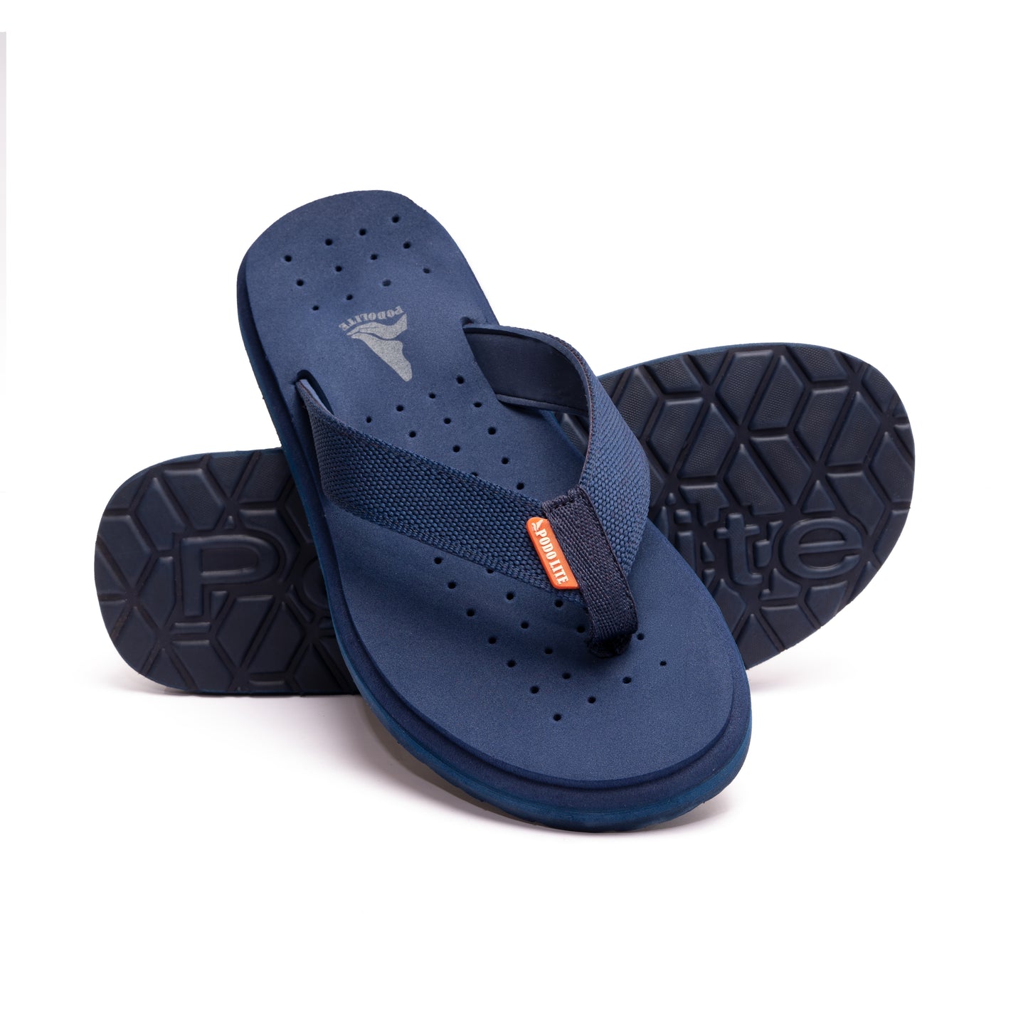 Podolite Ortho Flips - Comfort all Day - Unisex