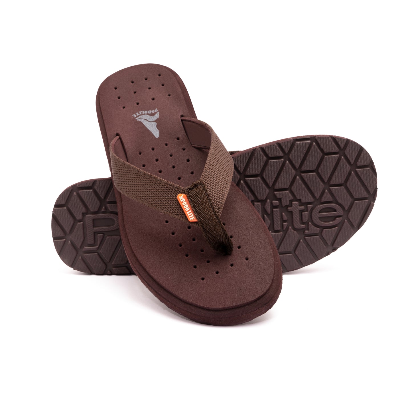 Podolite Ortho Flips - Comfort all Day - Unisex