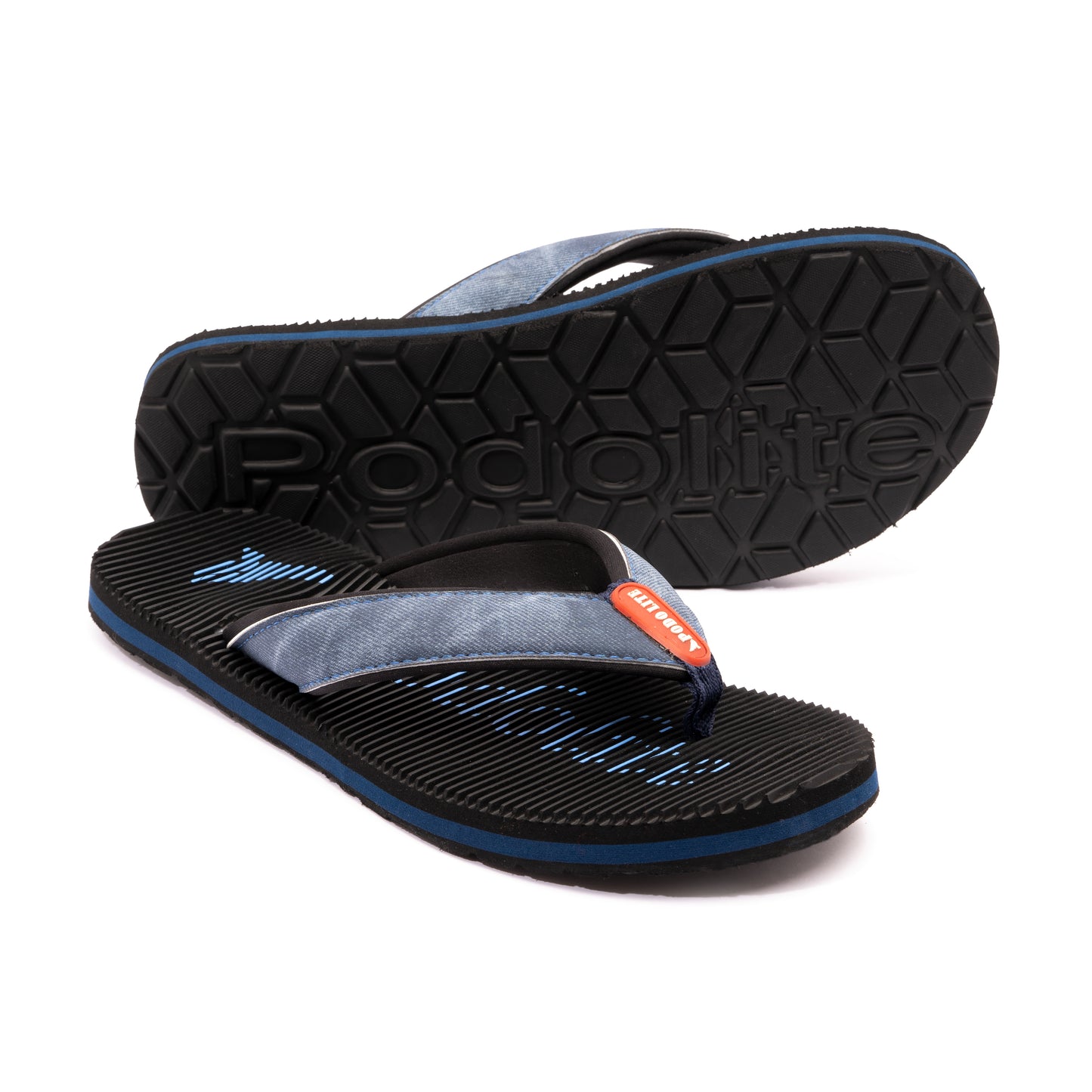 Podolite Acupressure Slippers (Unisex)