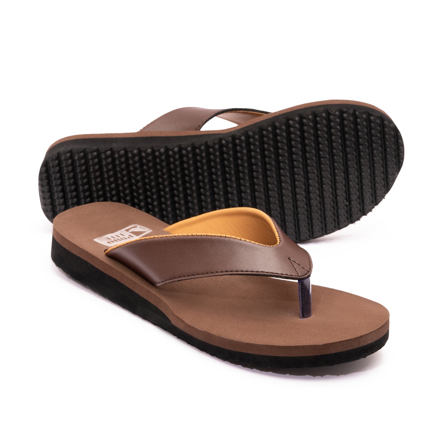 Podolite PD Lite (Ladies)