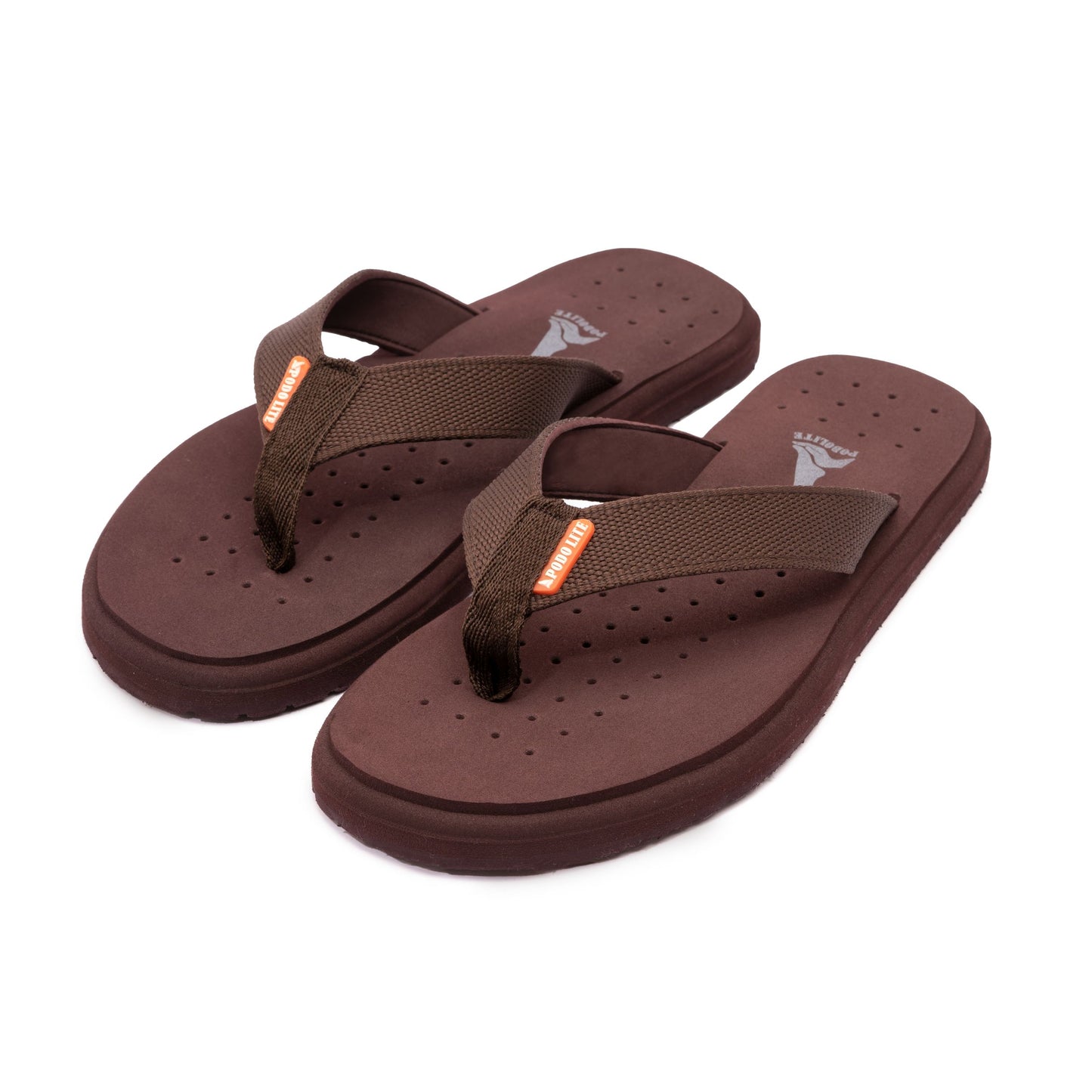 Podolite Ortho Flips - Comfort all Day - Unisex