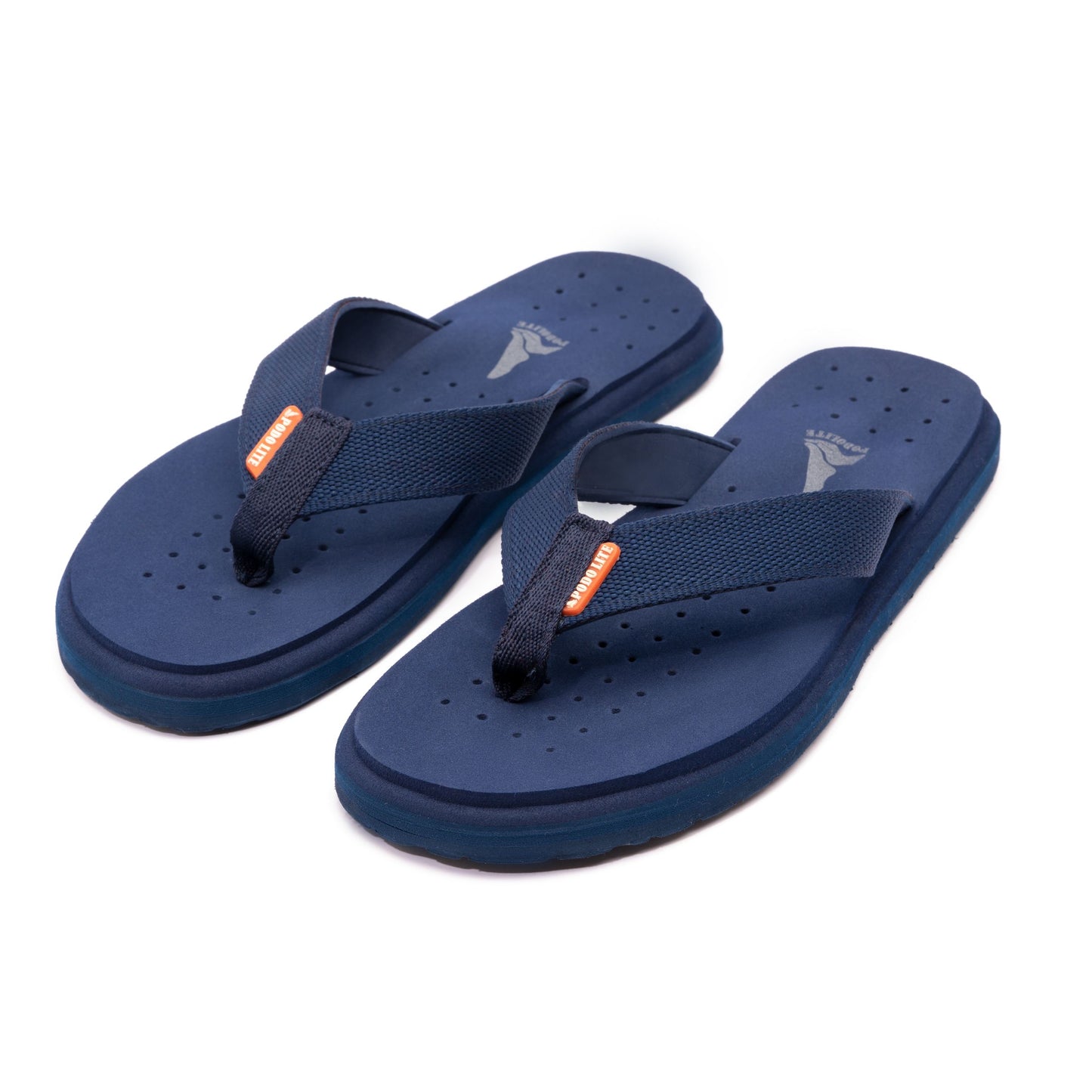 Podolite Ortho Flips - Comfort all Day - Unisex