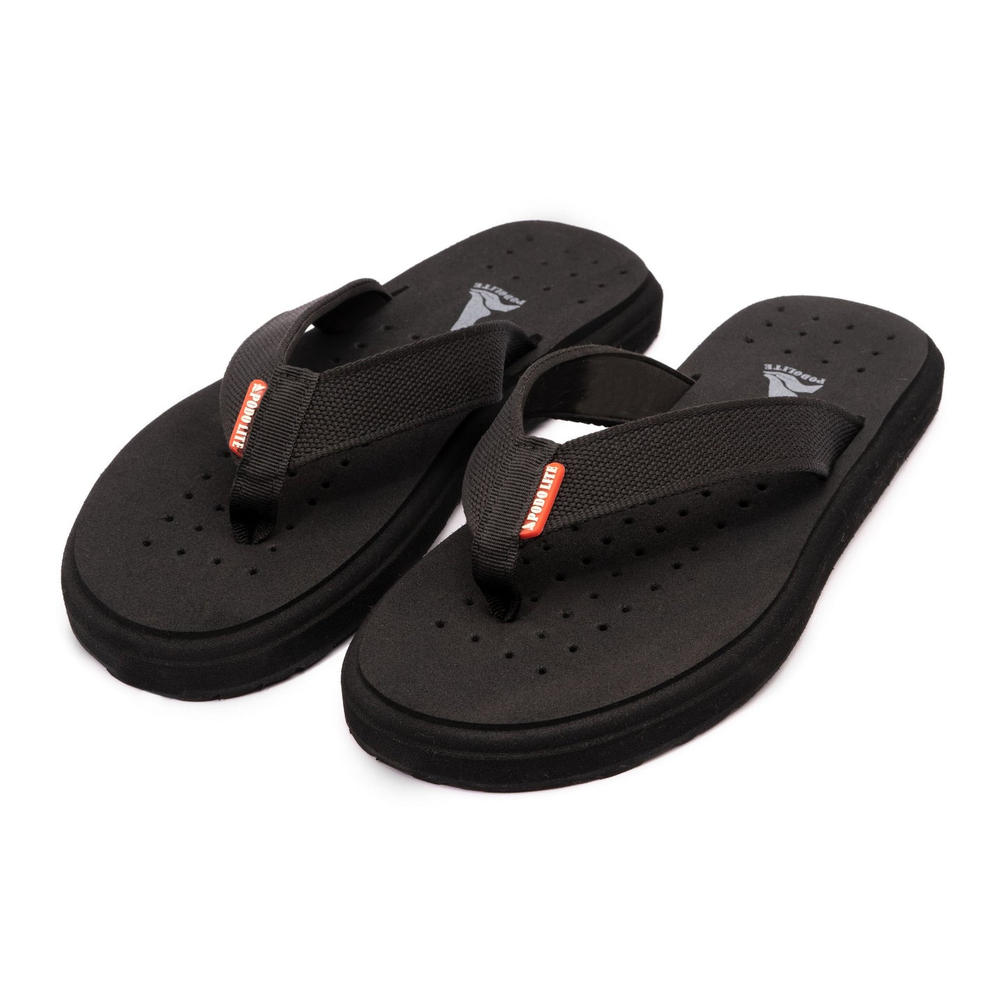 Podolite Ortho Flips - Comfort all Day - Unisex