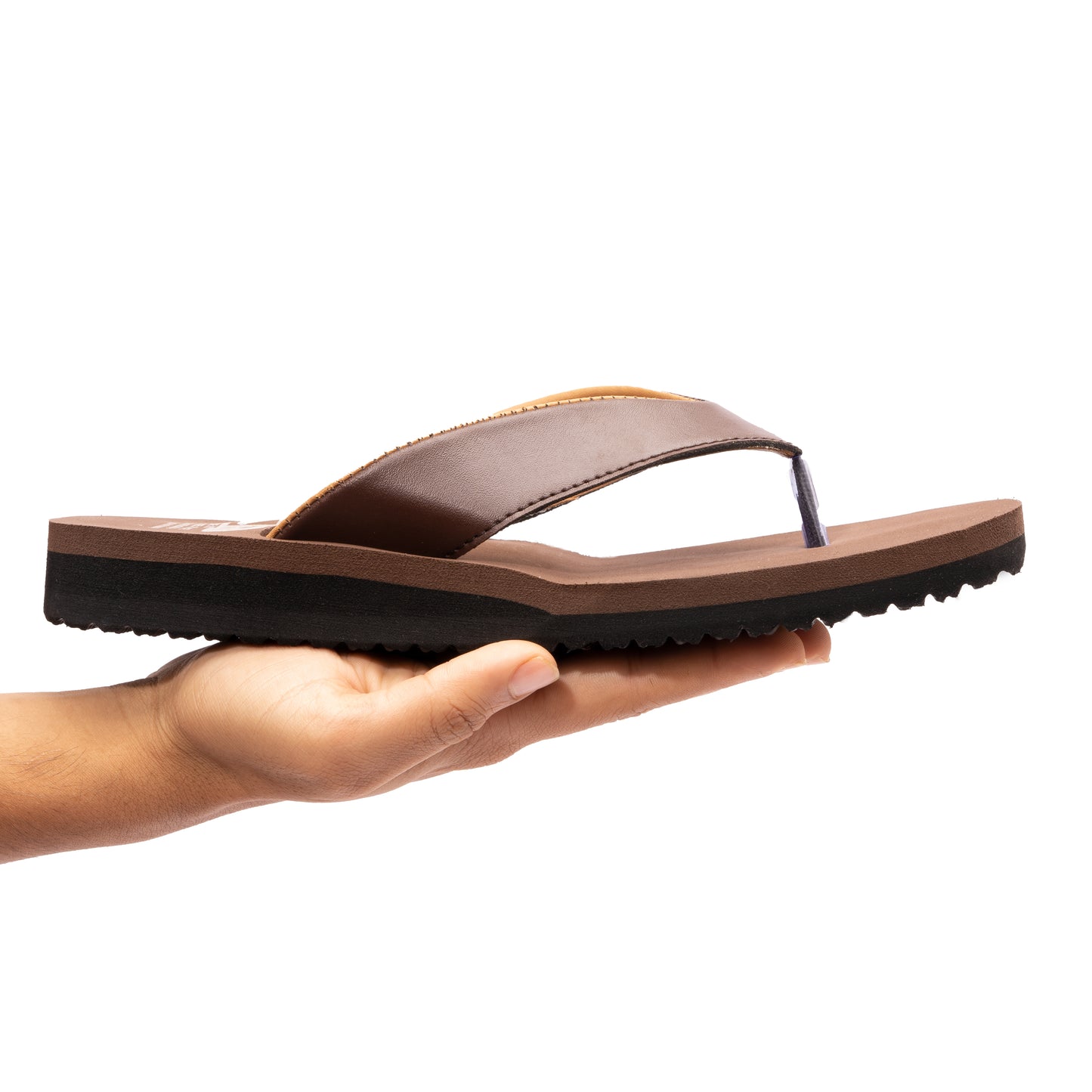 Podolite PD Lite (Ladies)