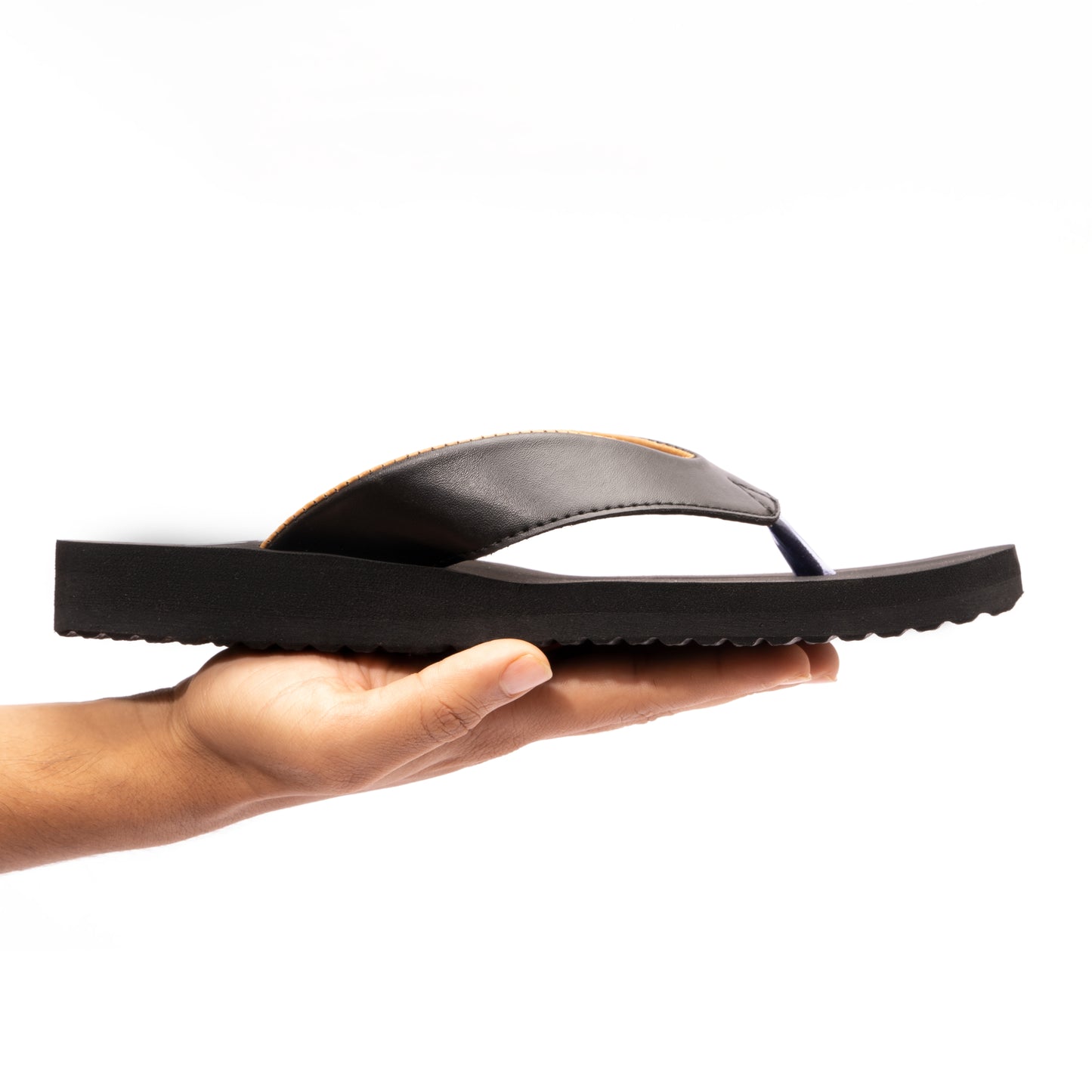 Podolite PD Lite (Ladies)