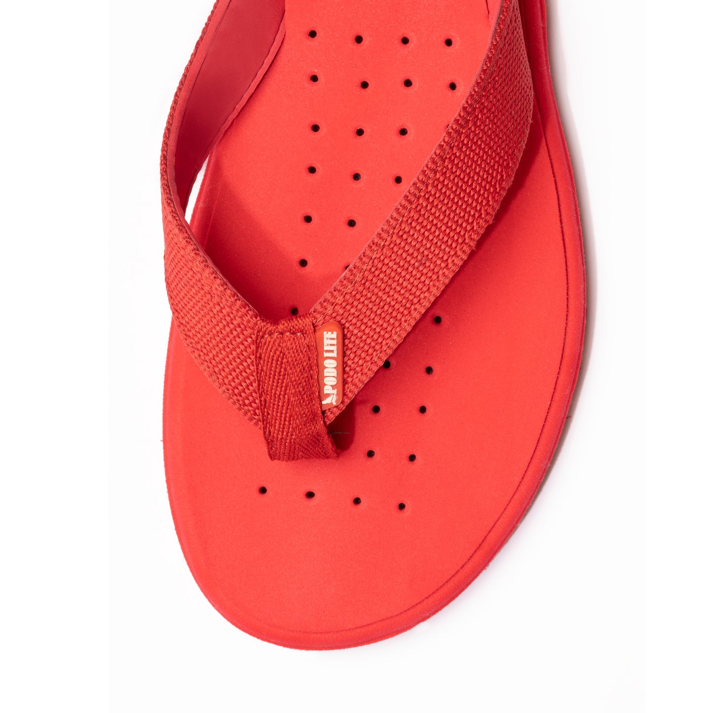 Podolite Ortho Flips - Comfort all Day - Unisex