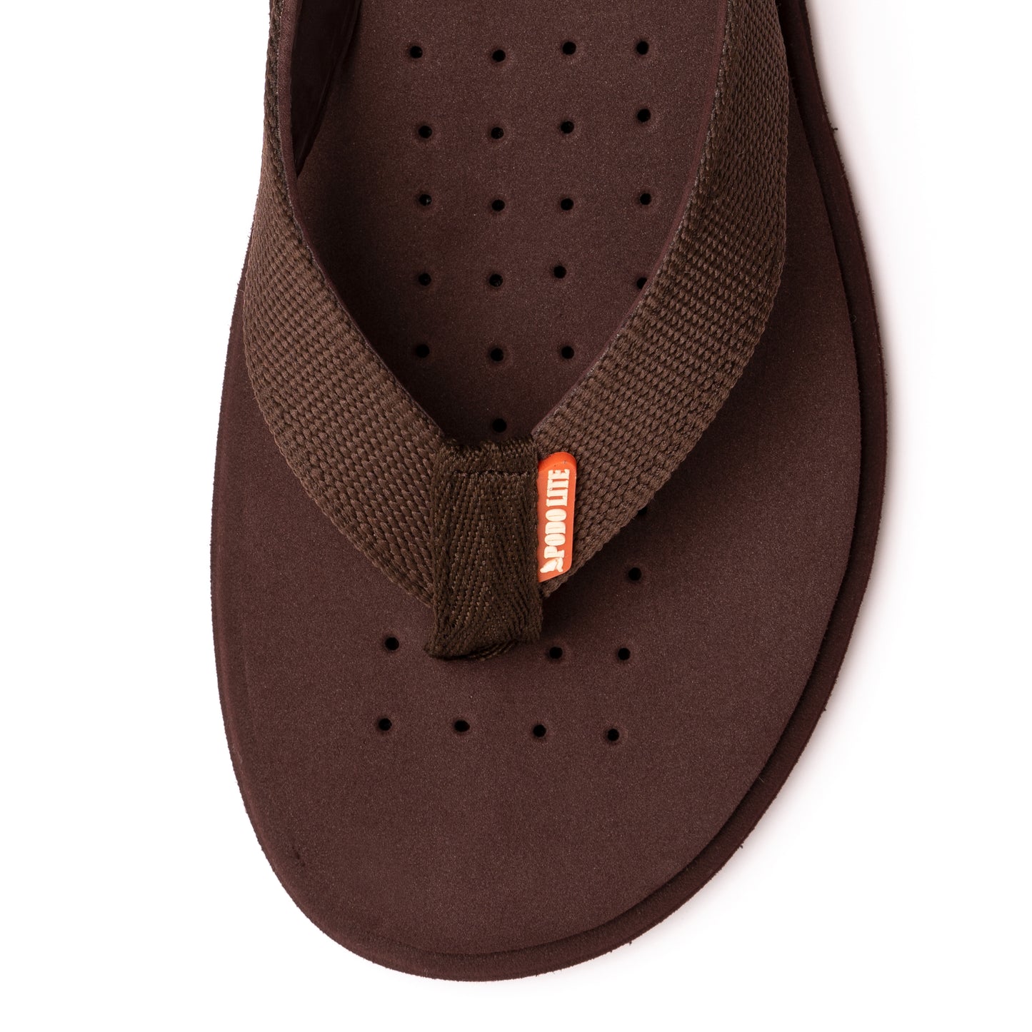 Podolite Ortho Flips - Comfort all Day - Unisex