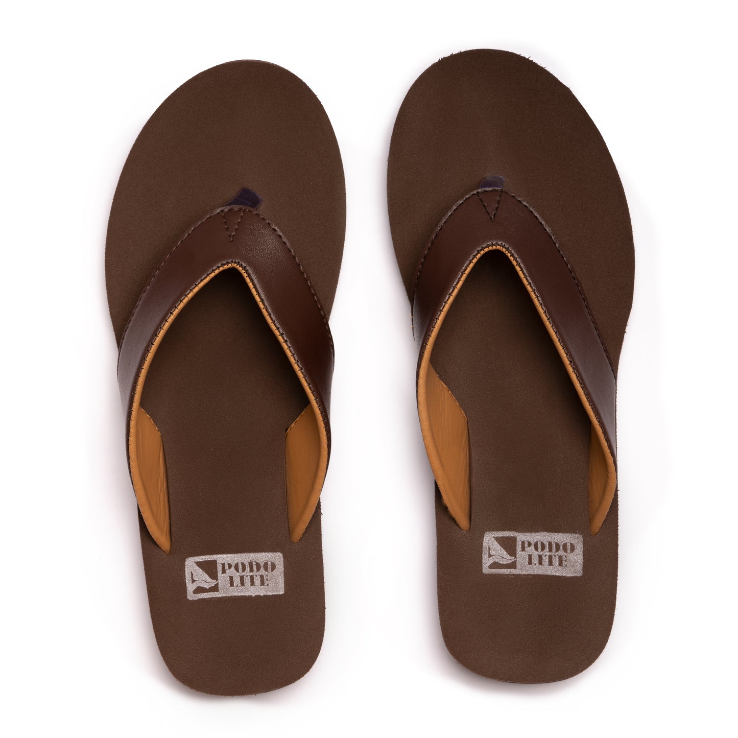 Podolite PD Lite (Ladies)