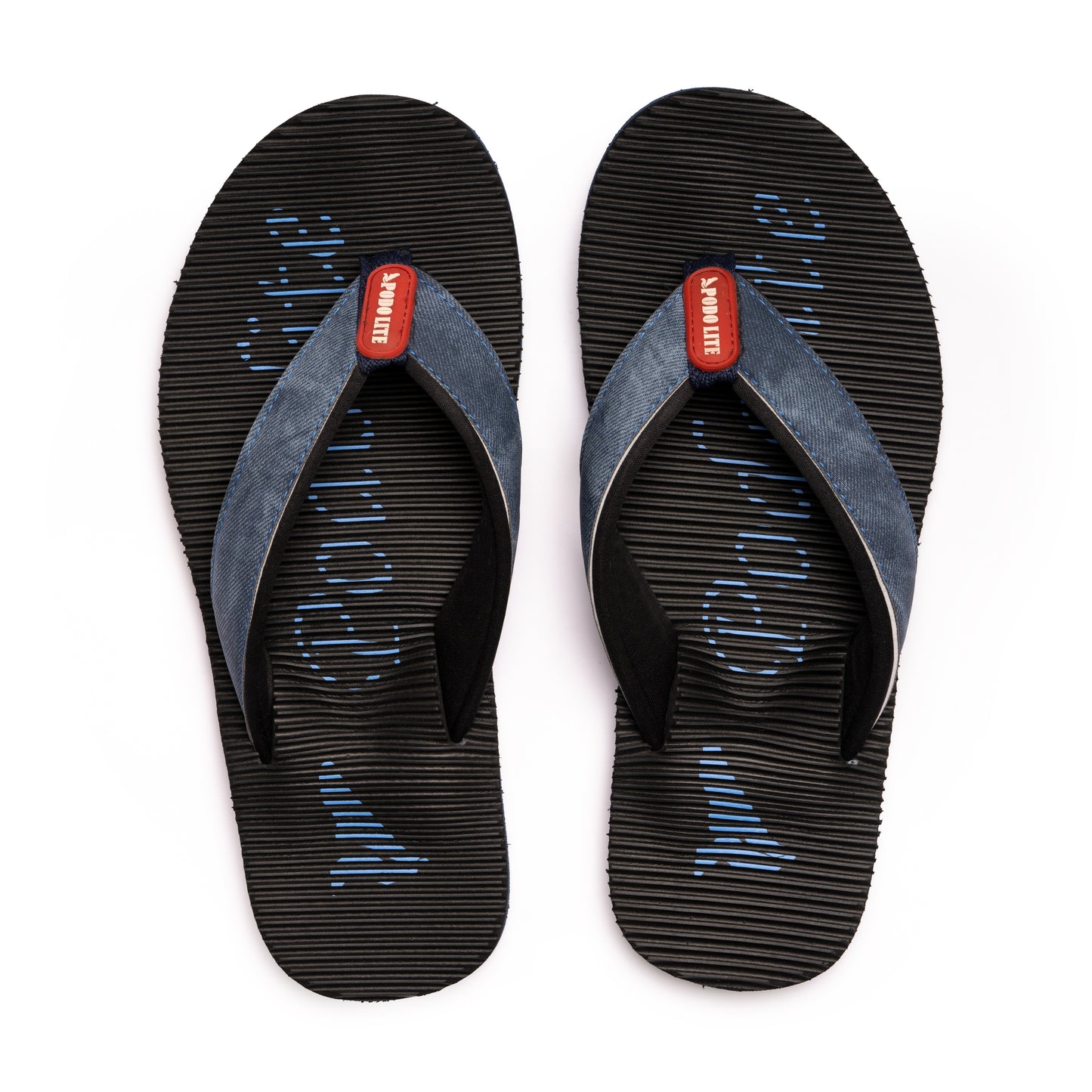 Podolite Acupressure Slippers (Unisex)