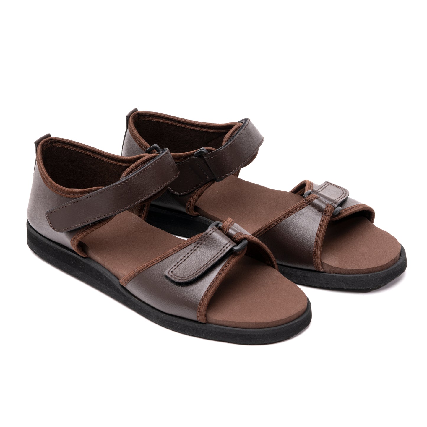 Podolite Diafoot (Ladies)