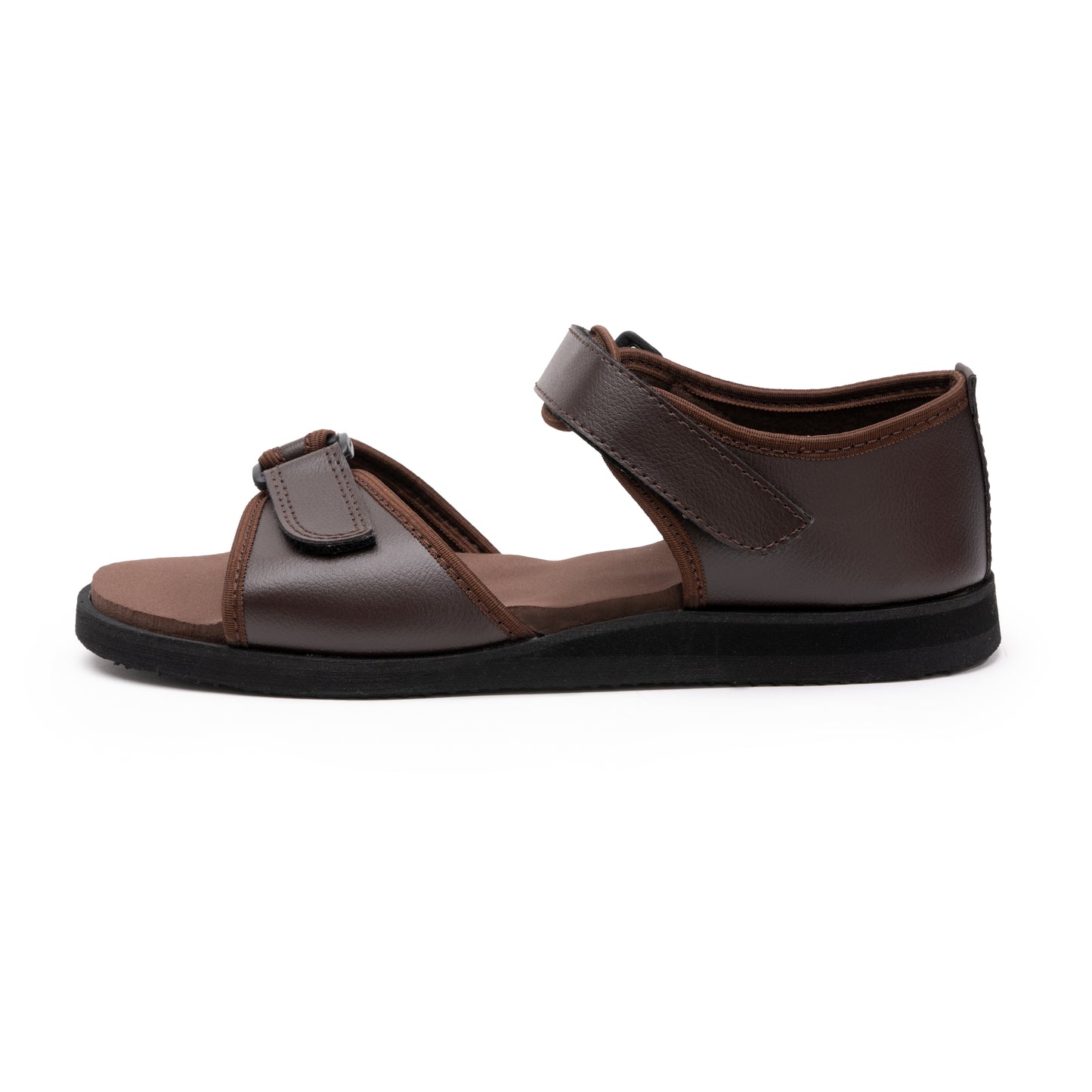 Podolite Diafoot (Ladies)