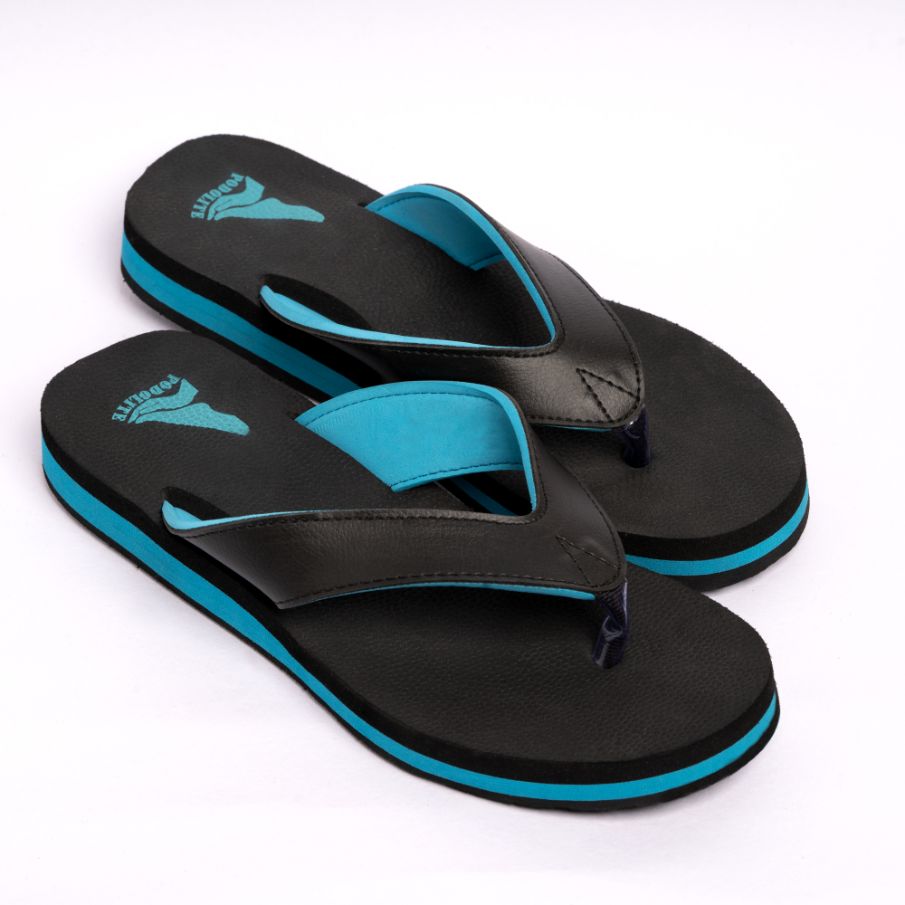Podolite PD+ Home / Casual Wear (Ladies)