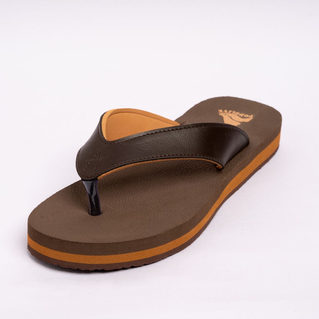 Podolite PD+ Home / Casual Wear (Ladies)