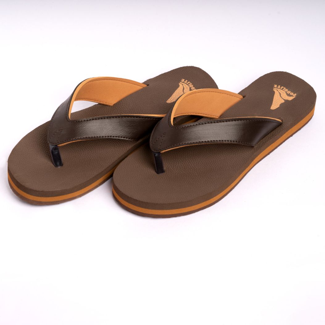 Podolite PD+ Home / Casual Wear (Ladies)